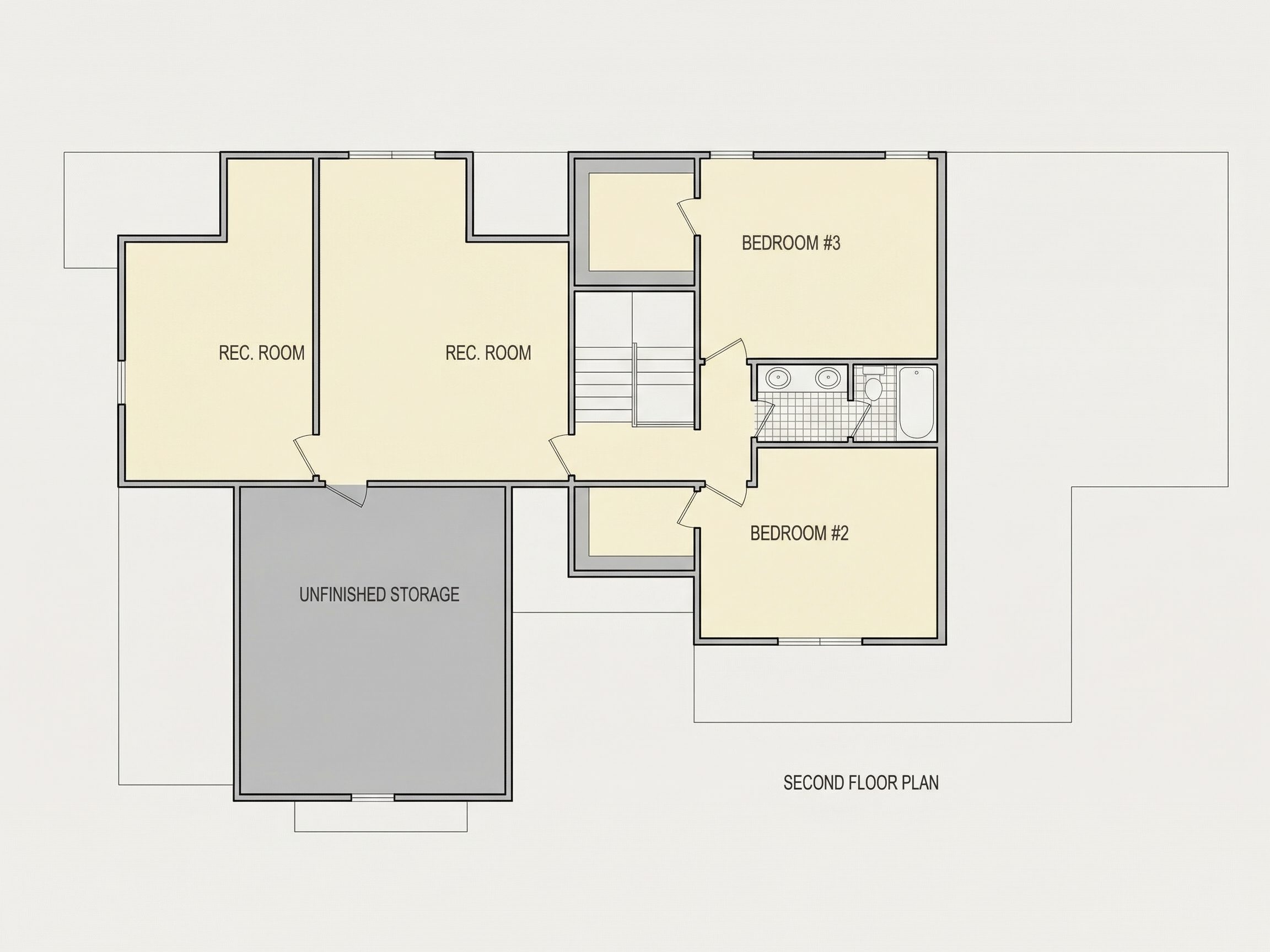 overlay-643414-1773320259