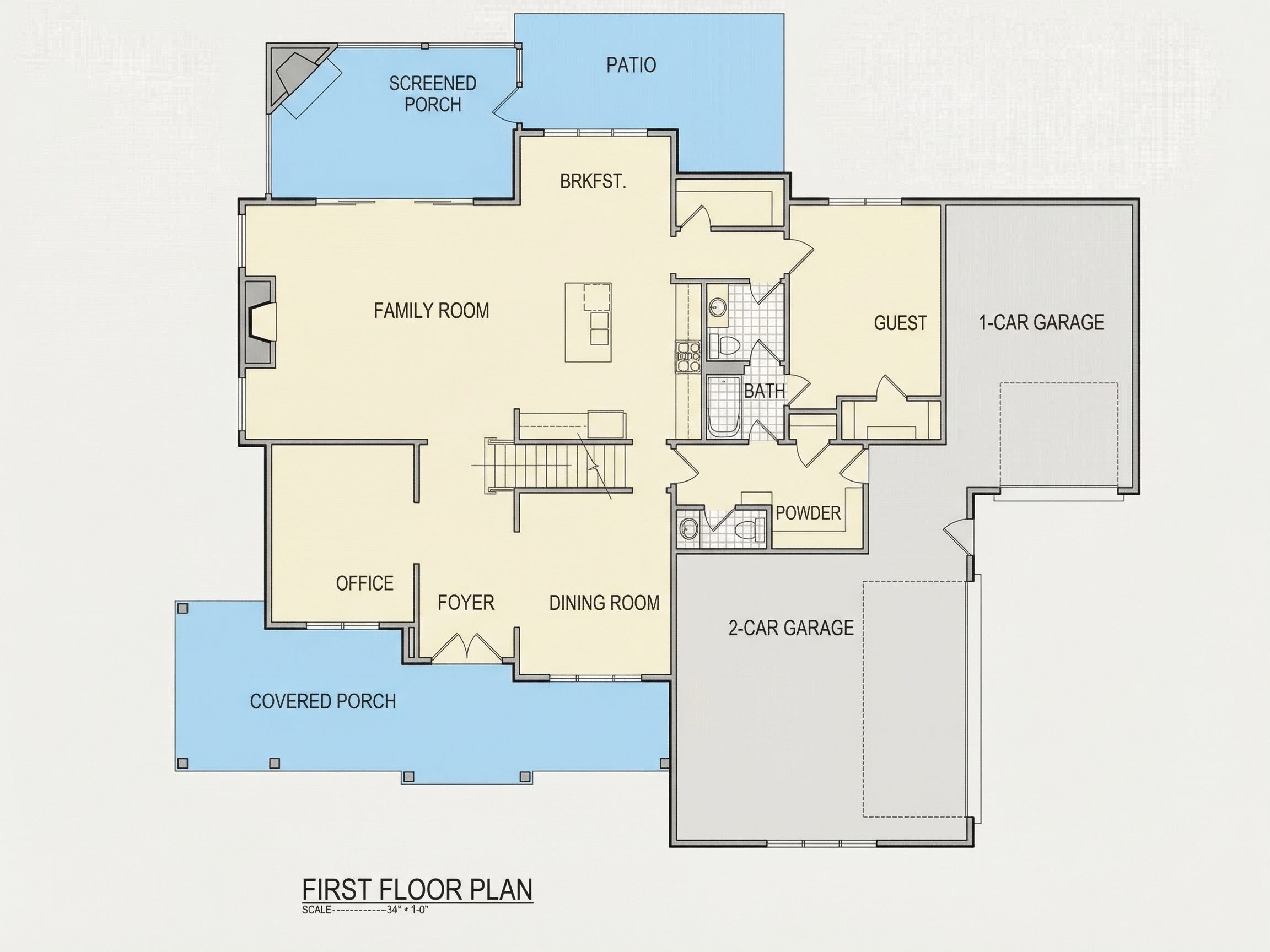 overlay-640899-1773320309