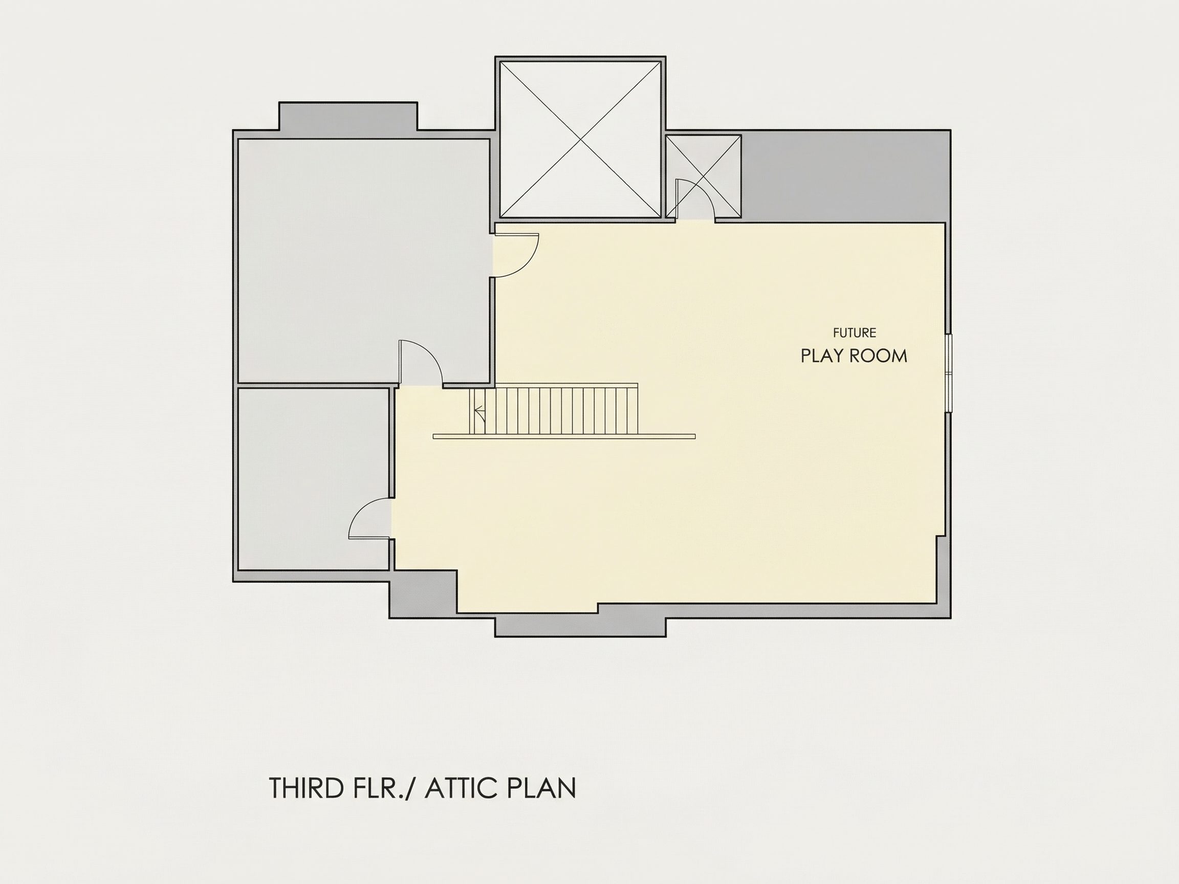 overlay-640901-1773320312