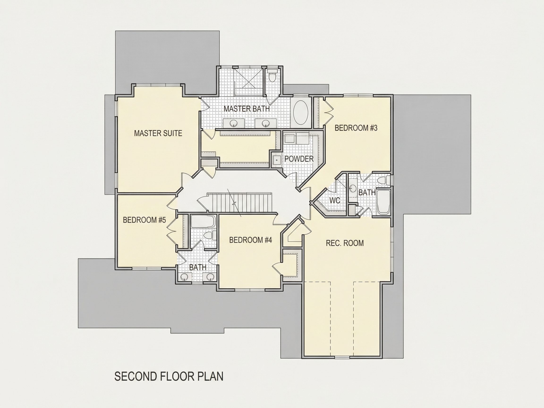 overlay-640900-1773320314