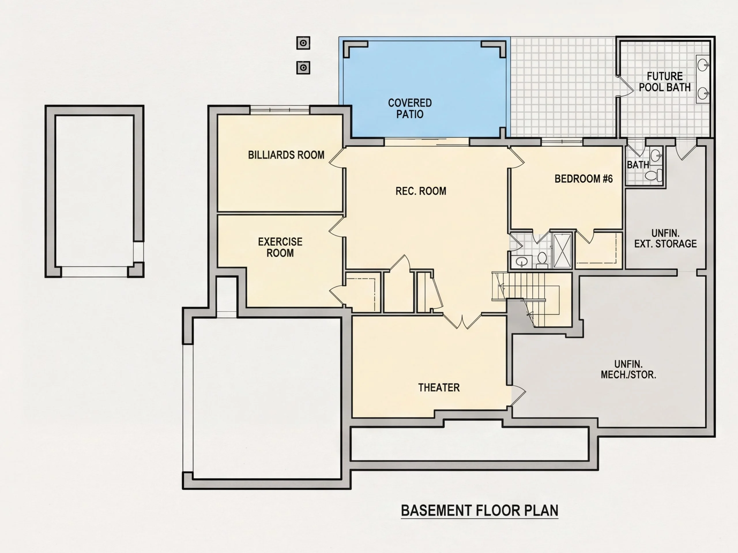 overlay-685396-1773320379