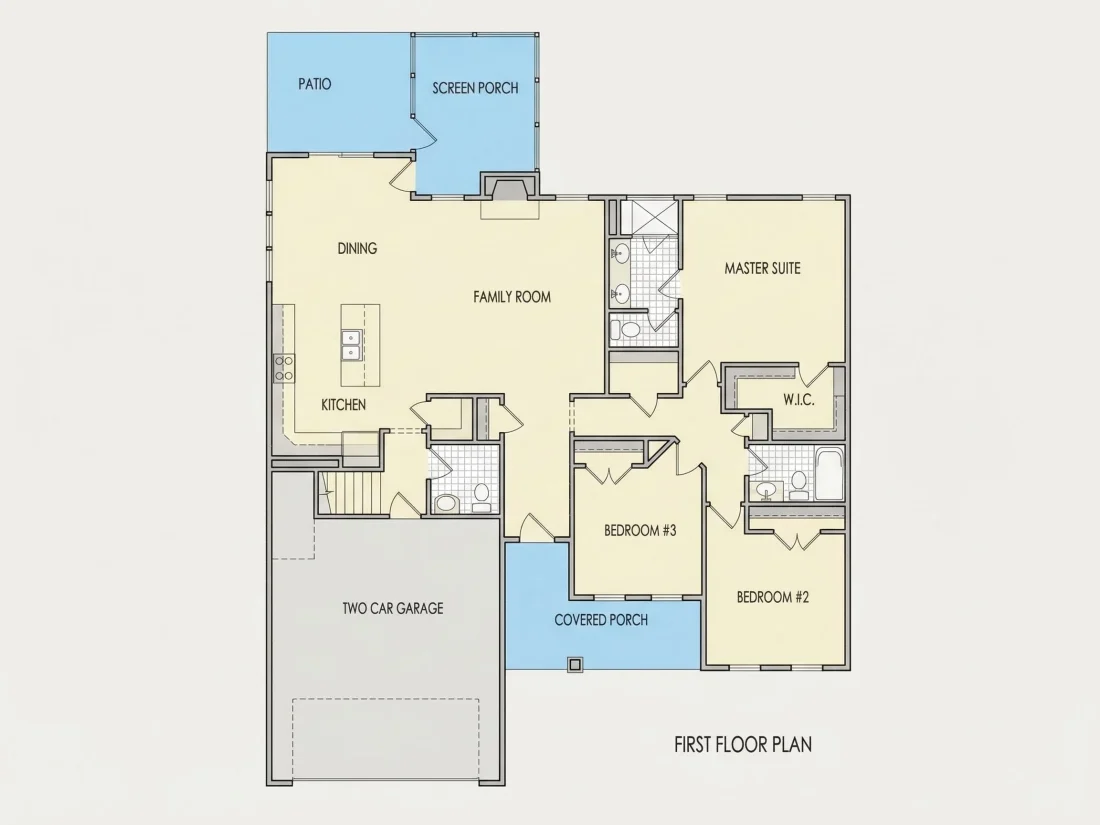 overlay-594978-1773320397