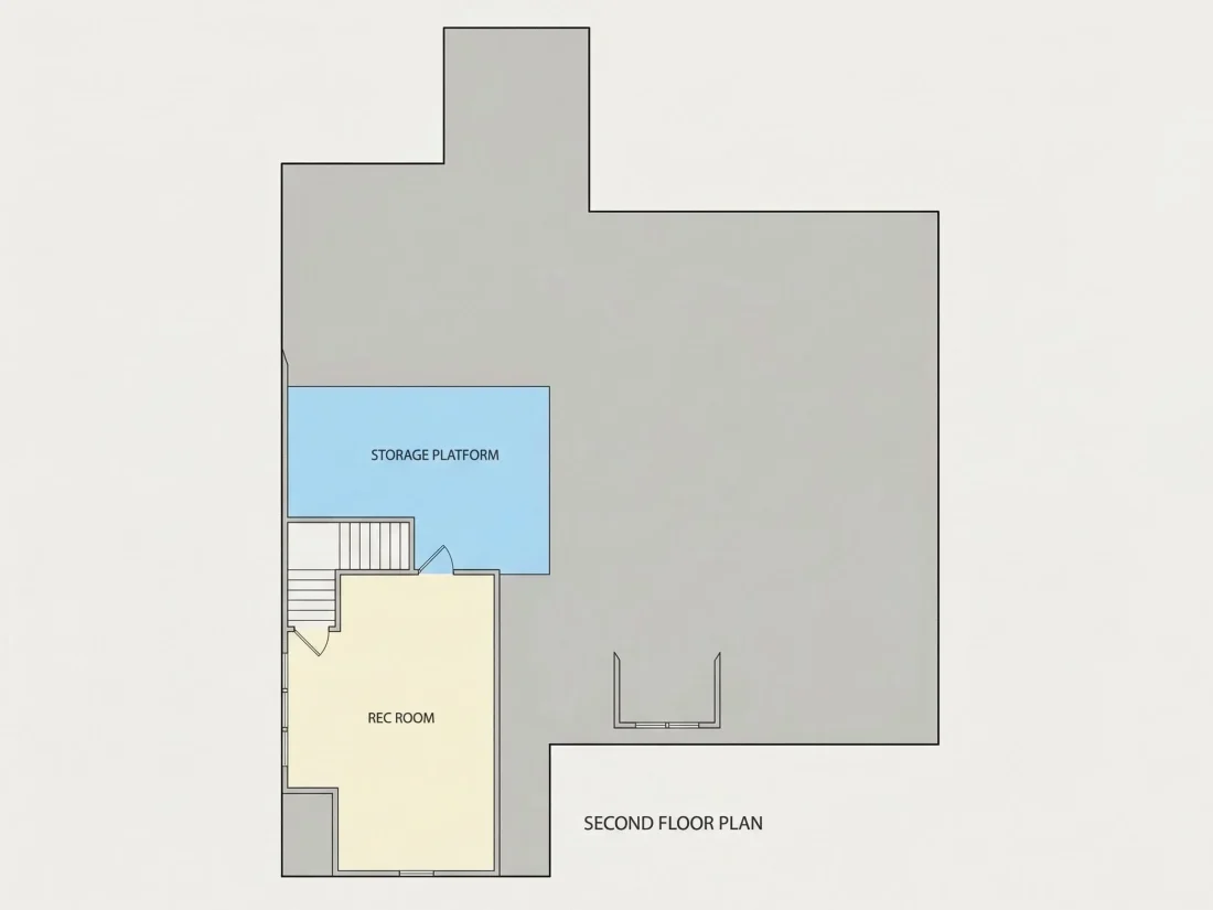 overlay-594979-1773320400