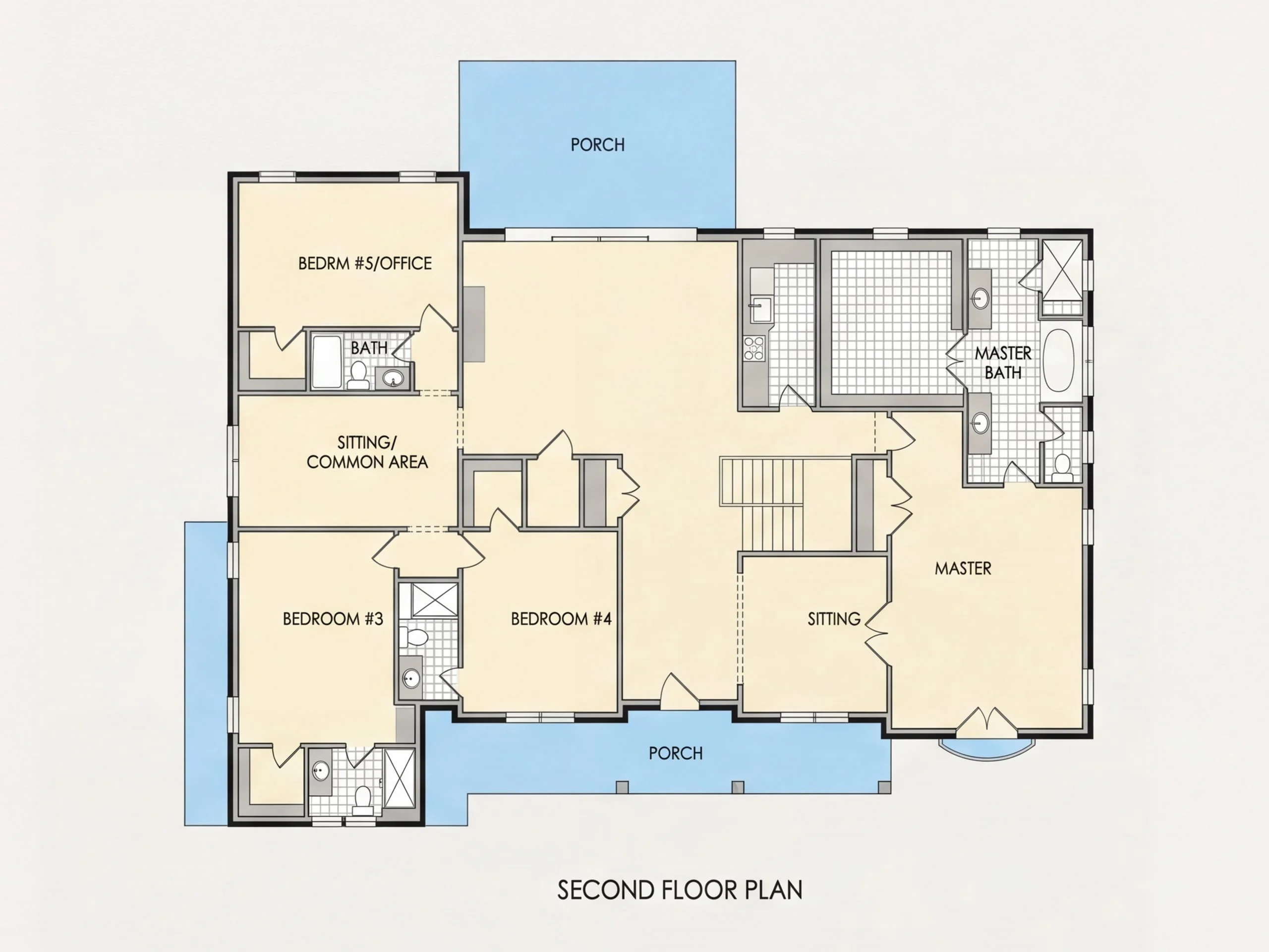 overlay-685394-1773320411