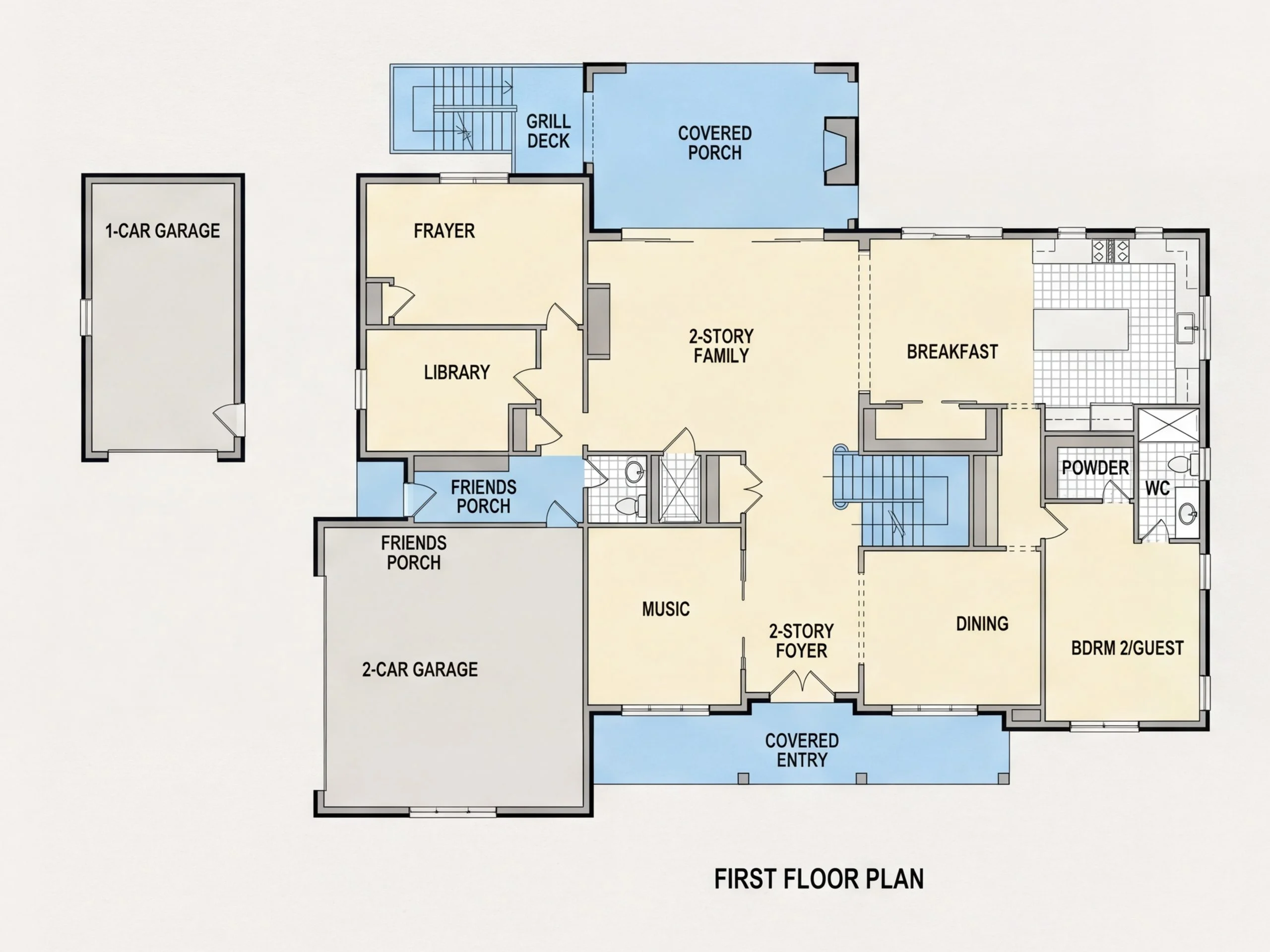 overlay-685393-1773320413