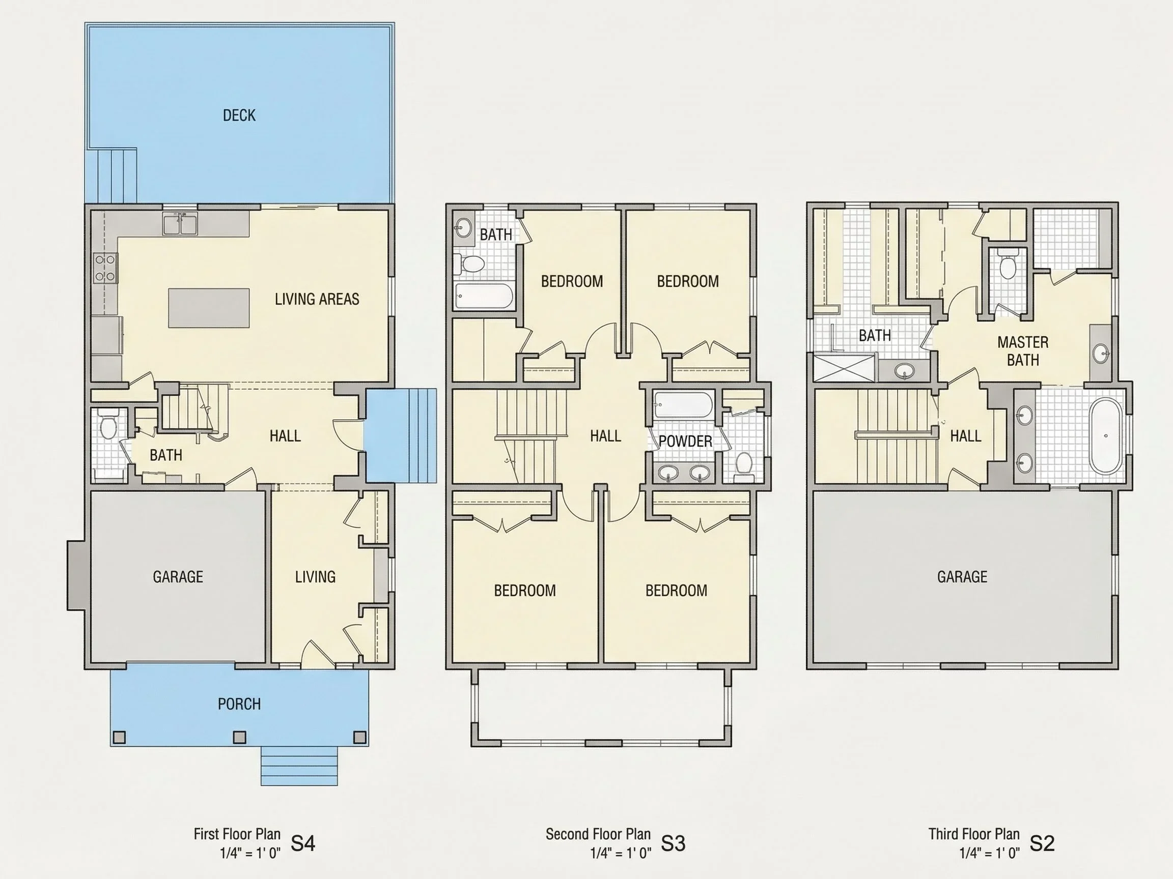 overlay-628331-1773320464