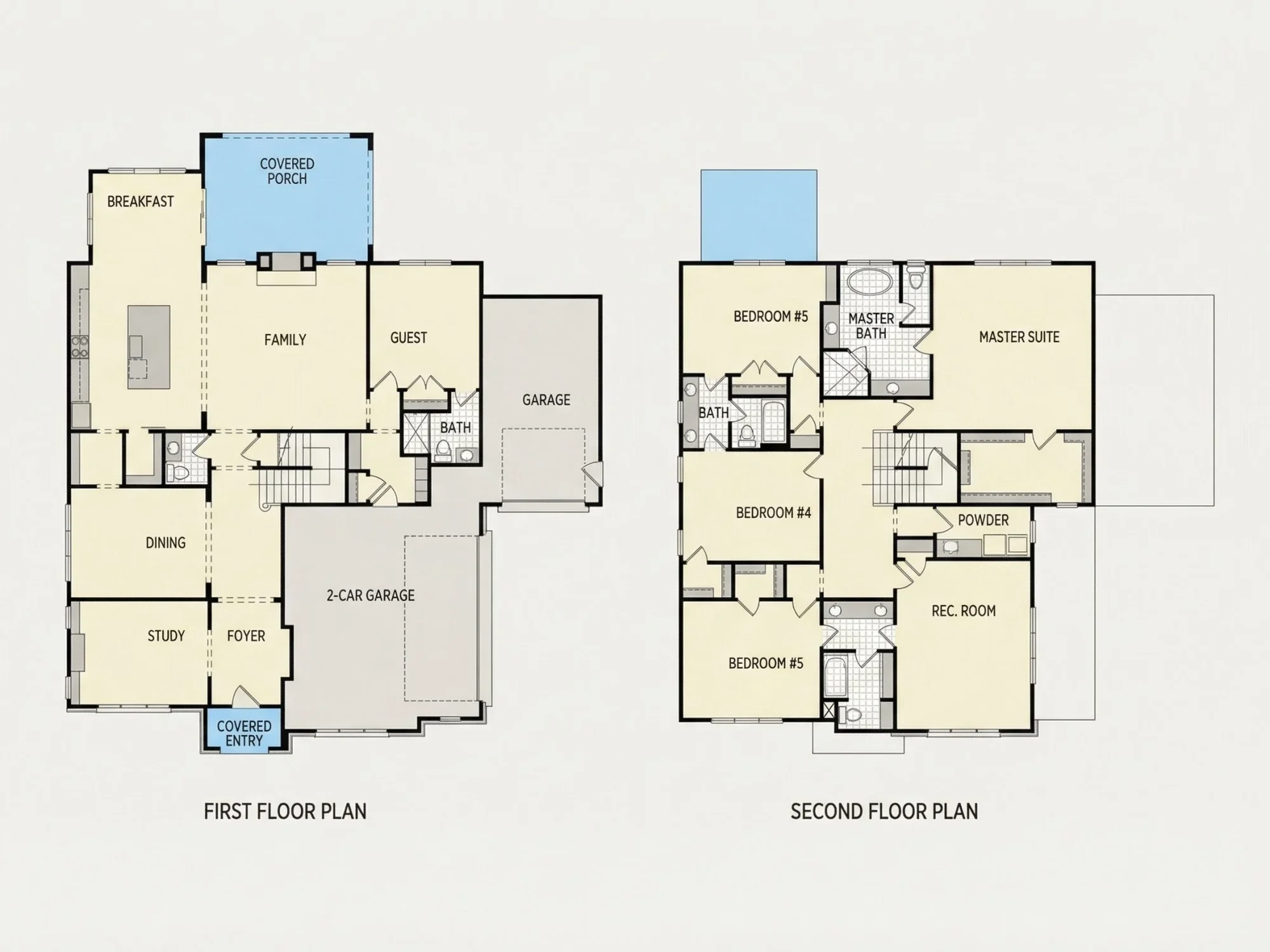 overlay-640929-1773320468