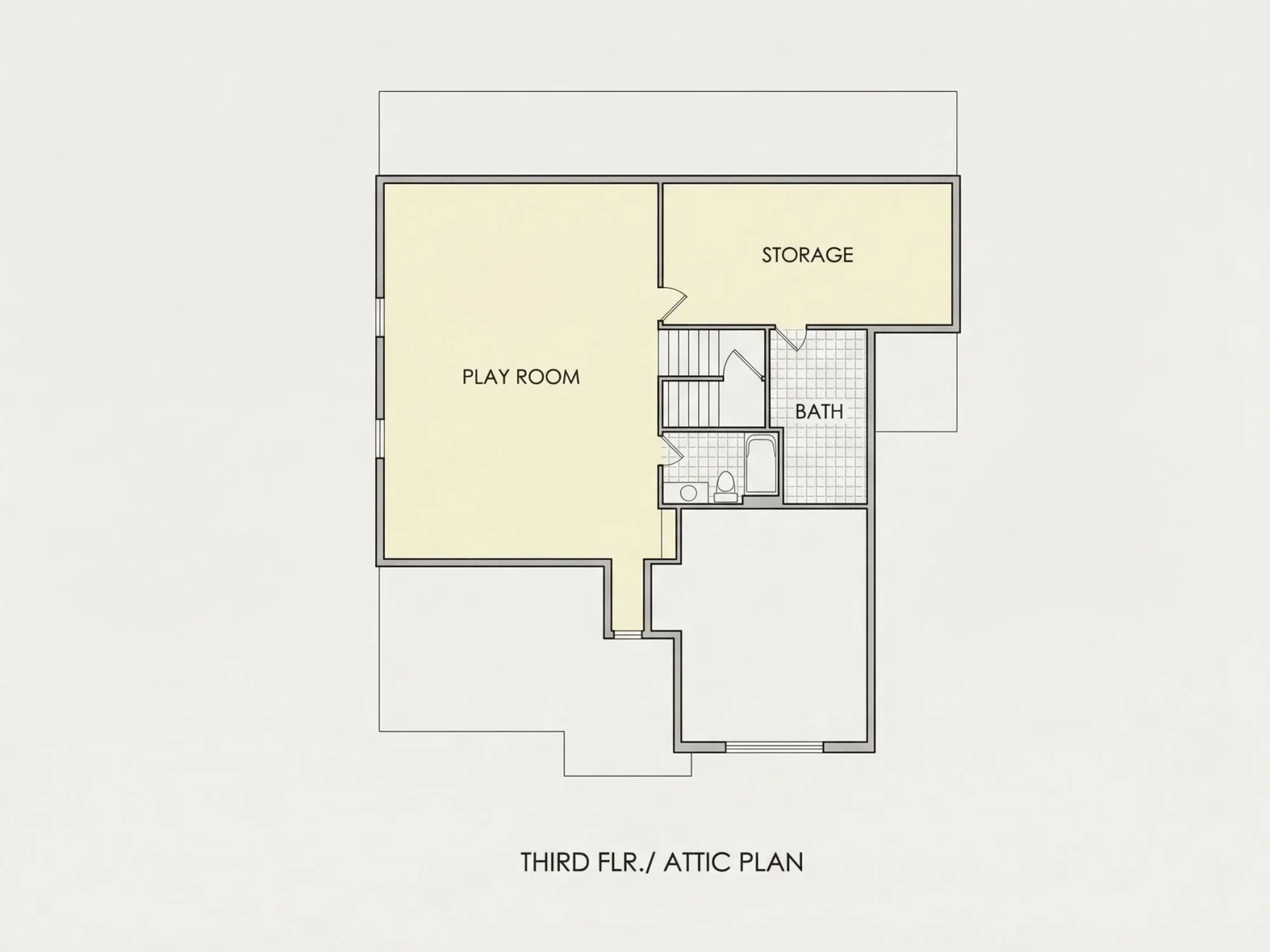 overlay-640930-1773320470