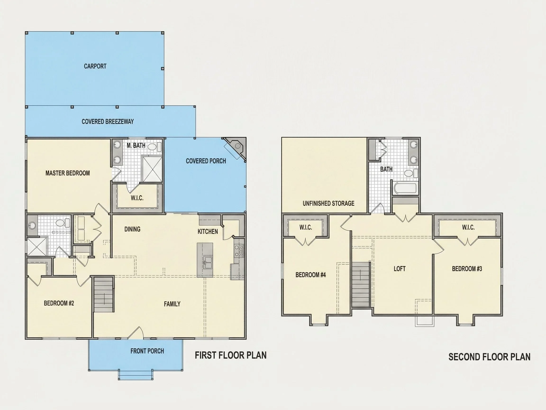 overlay-608153-1773320548