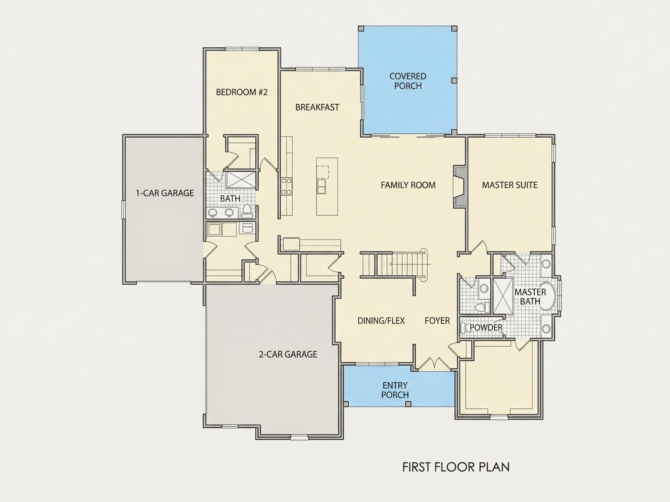 overlay-647011-1773320677