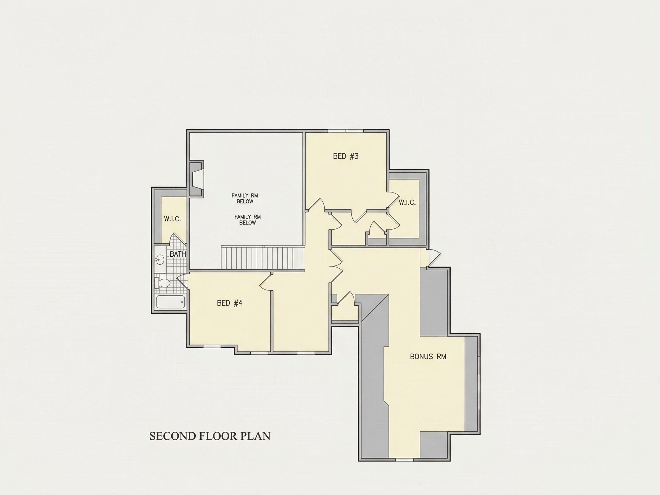 overlay-628387-1773320773