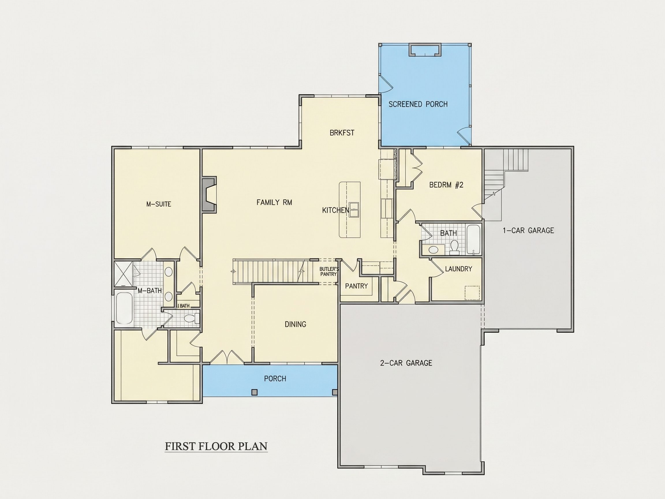 overlay-628386-1773320777