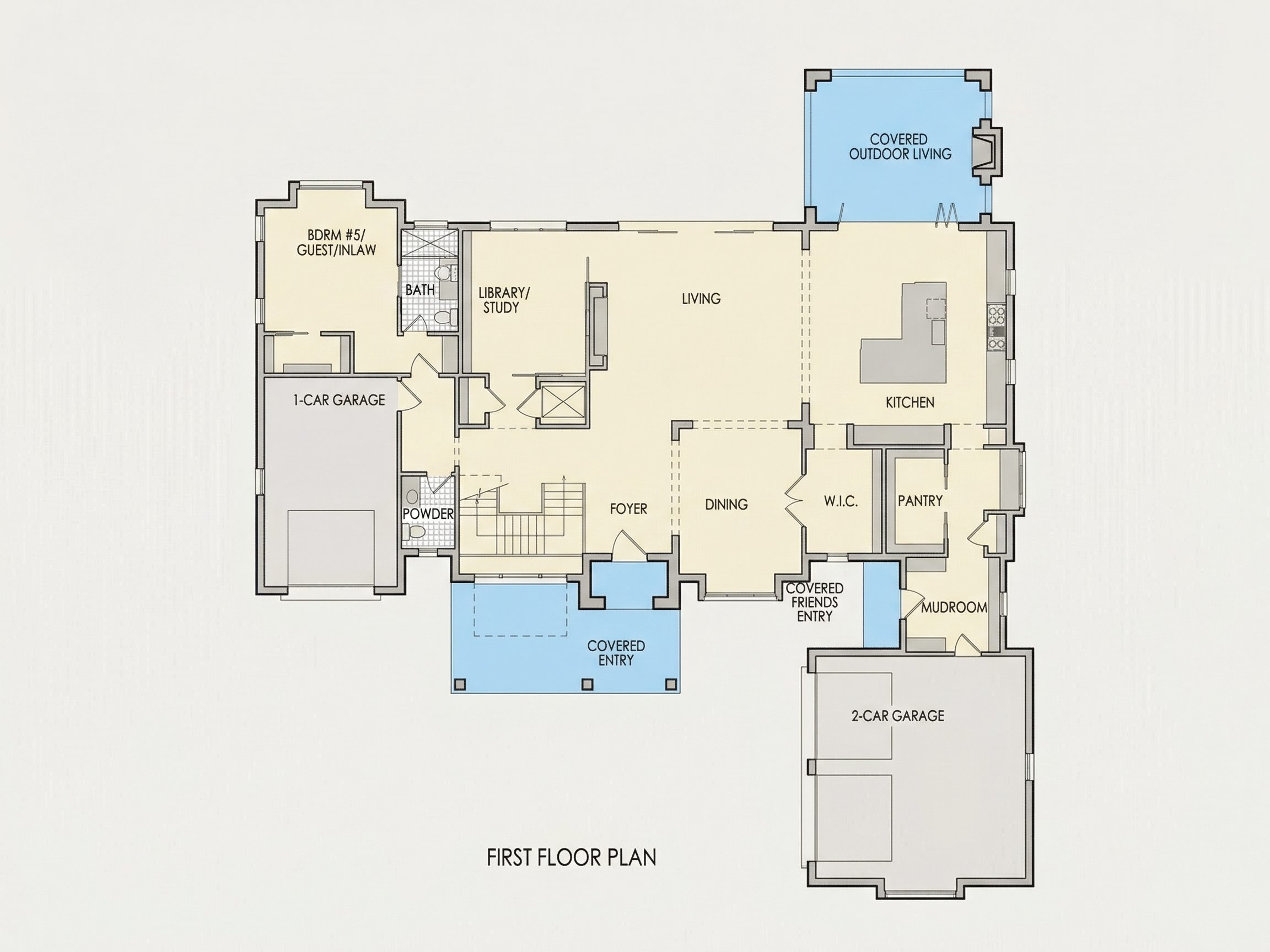 overlay-654191-1773320786