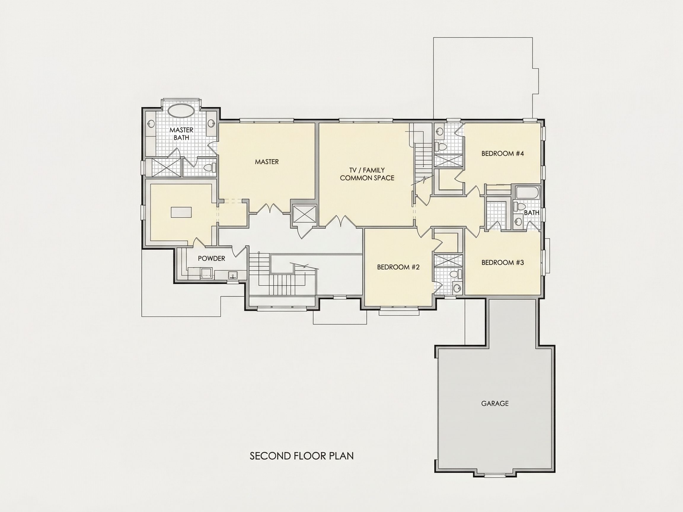 overlay-654192-1773320786