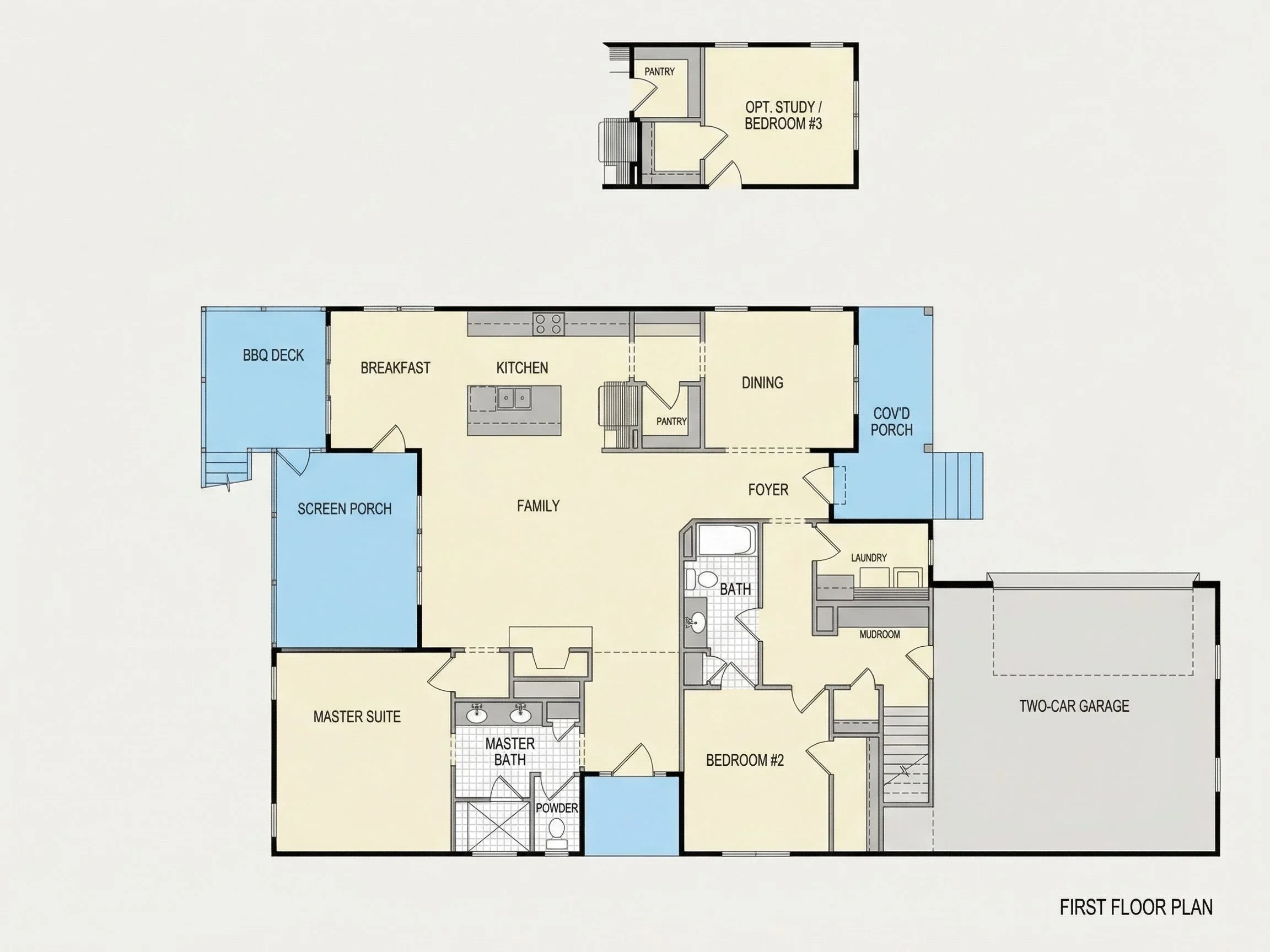 overlay-608165-1773320836