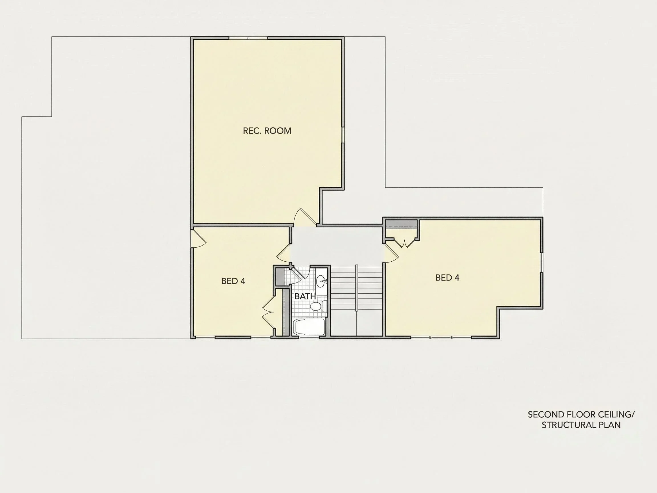 overlay-608172-1773320846