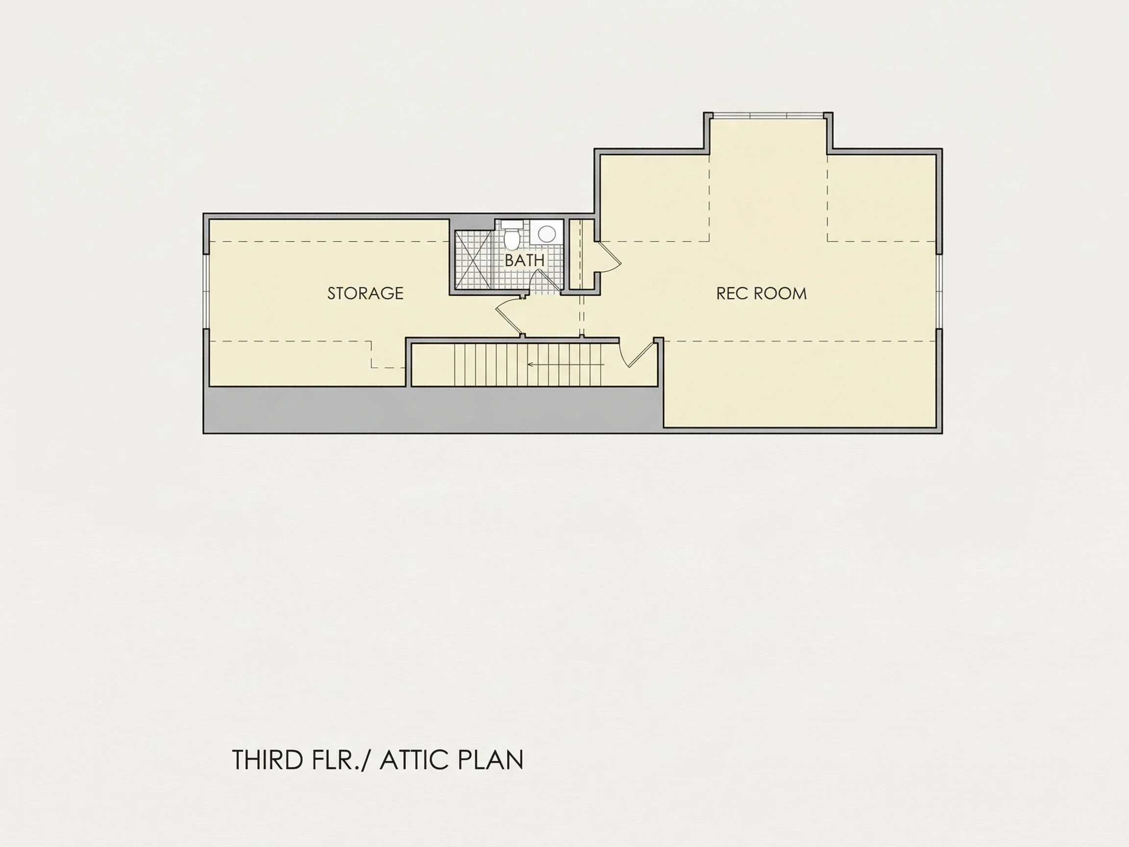 overlay-647219-1773321046