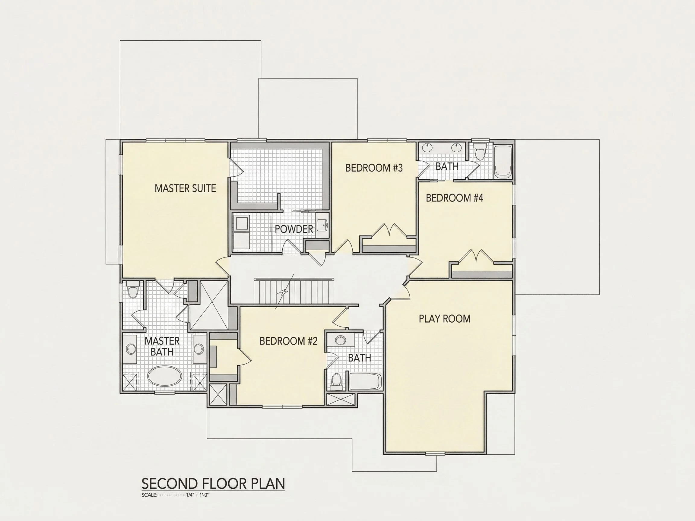 overlay-647218-1773321061