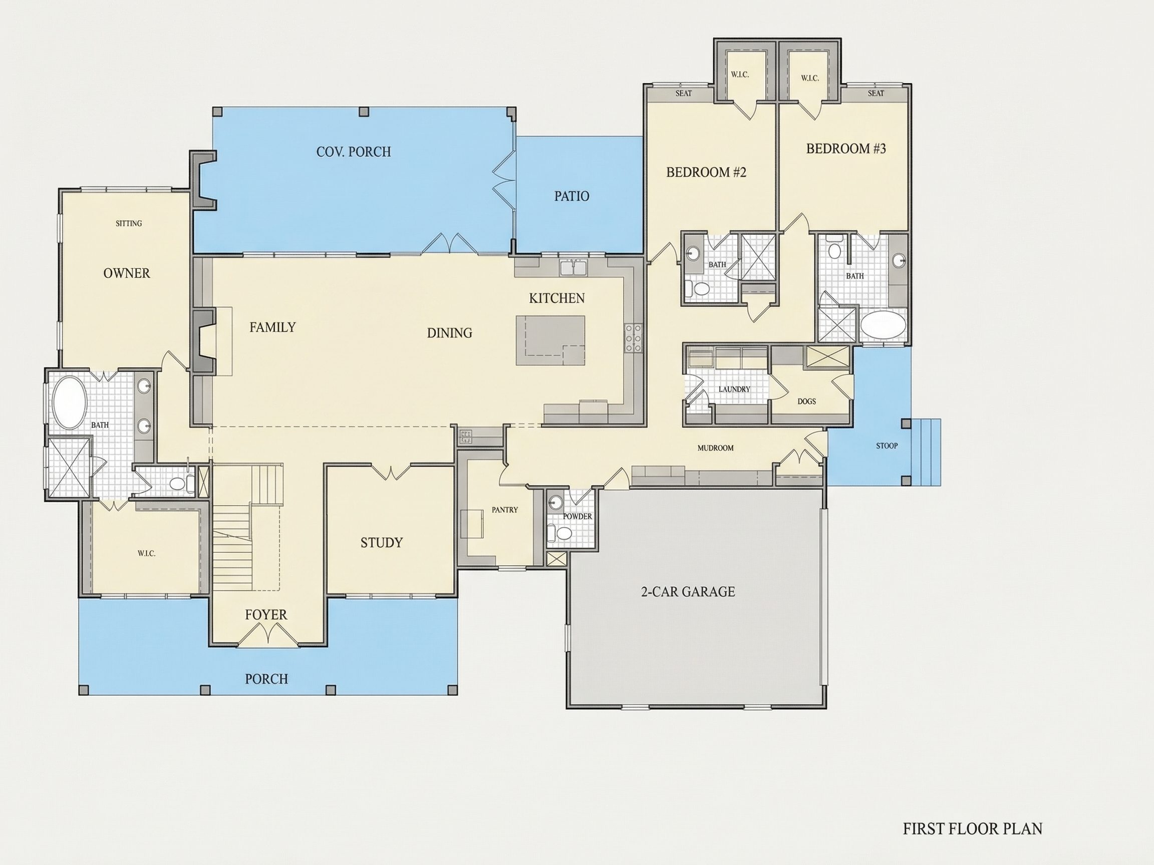 overlay-647291-1773321087