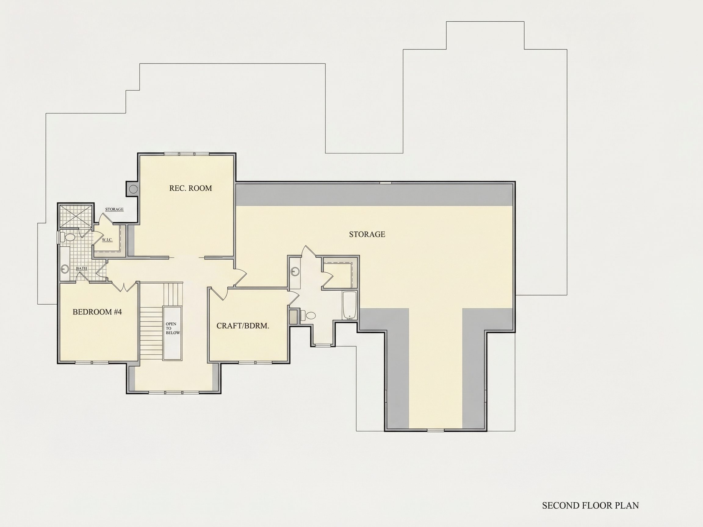 overlay-647292-1773321106