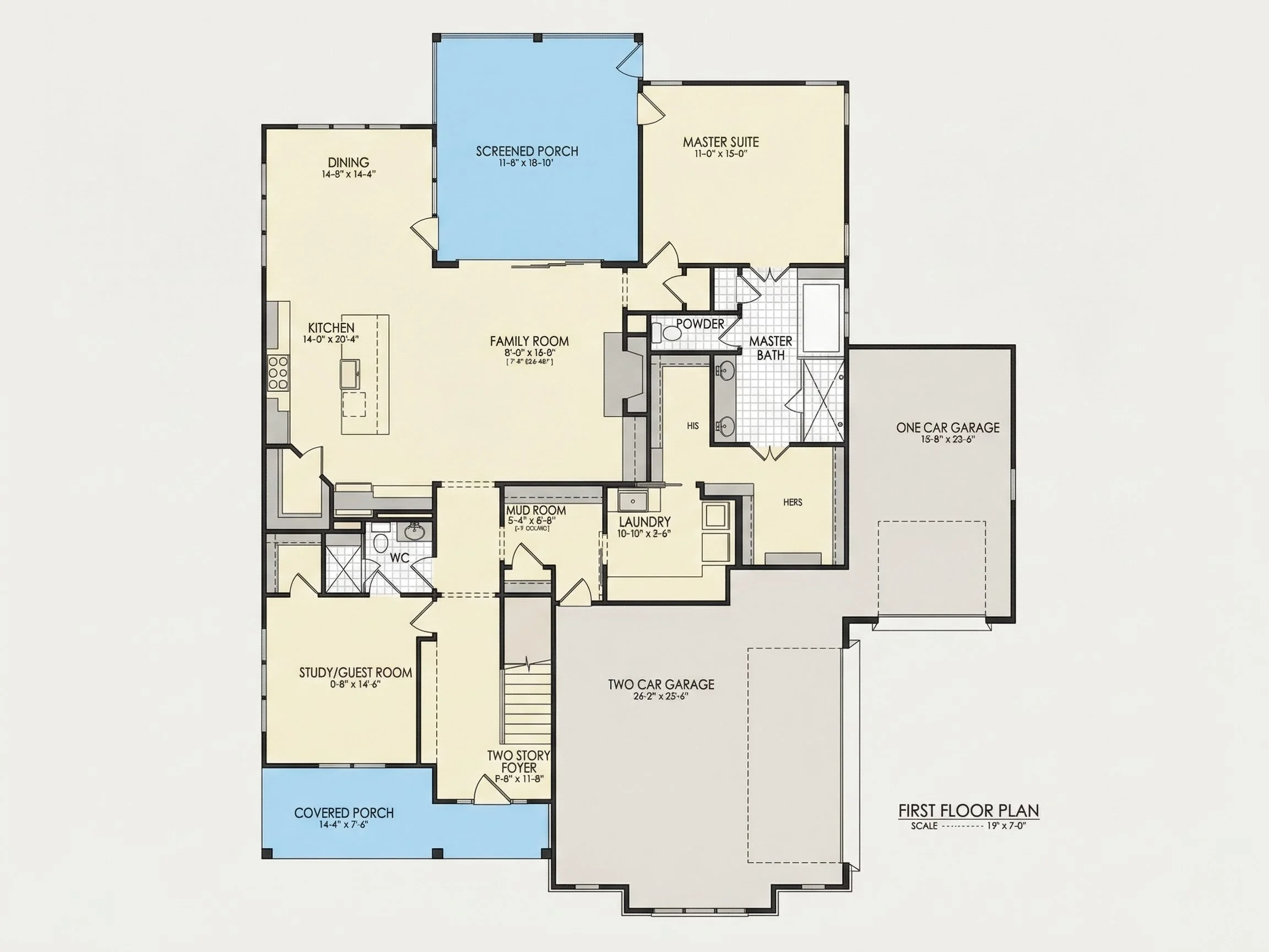 overlay-641154-1773321166