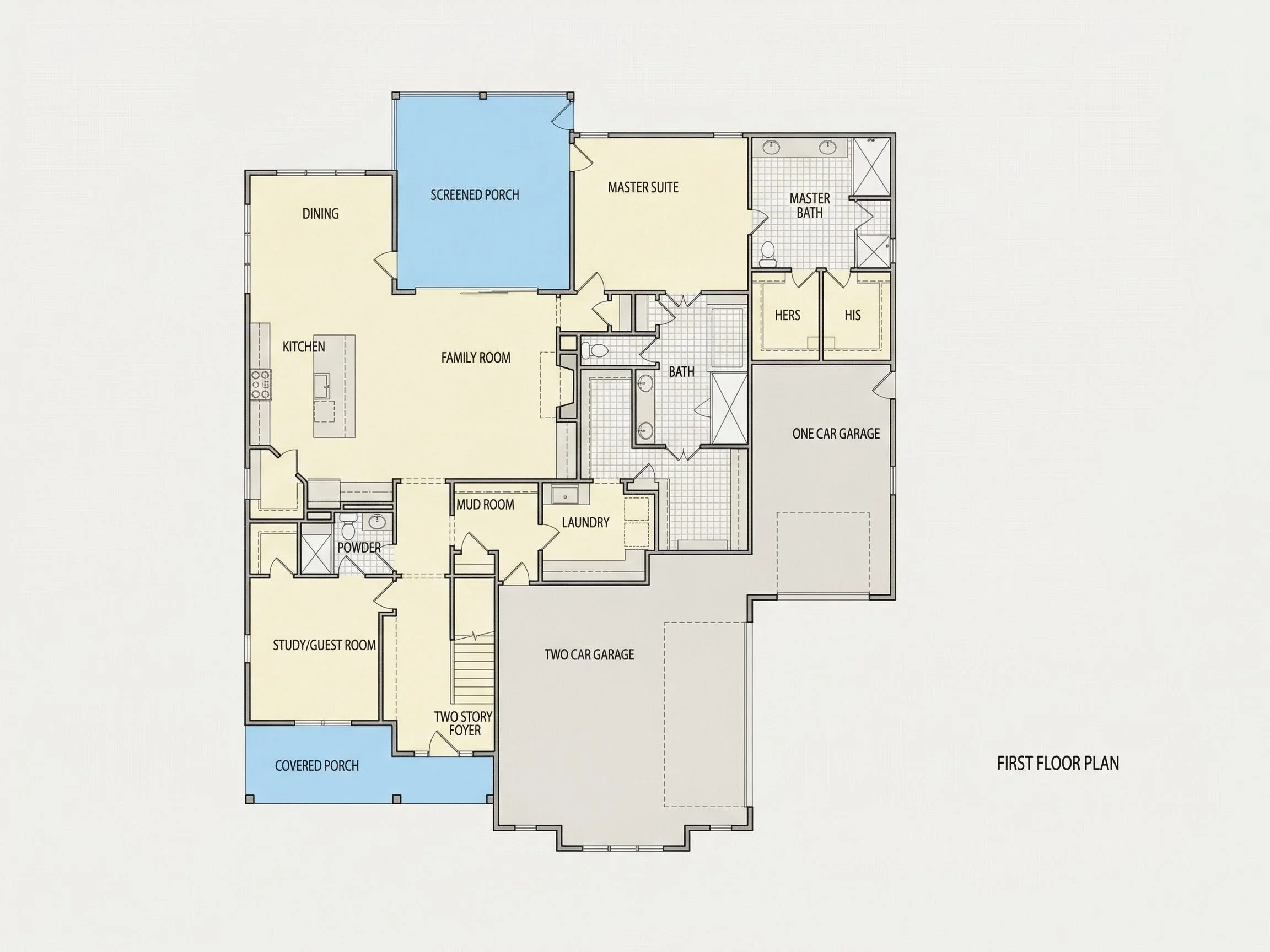 overlay-641155-1773321170