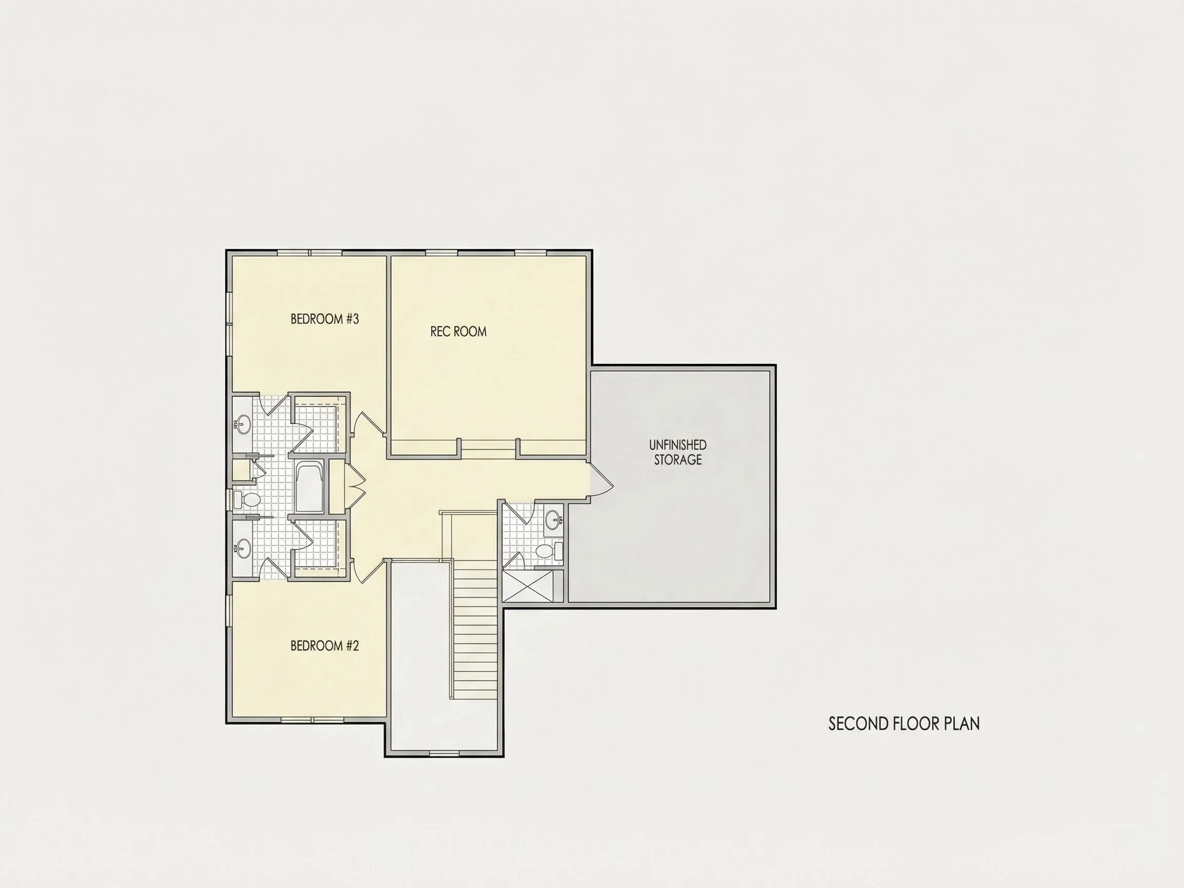 overlay-641156-1773321181