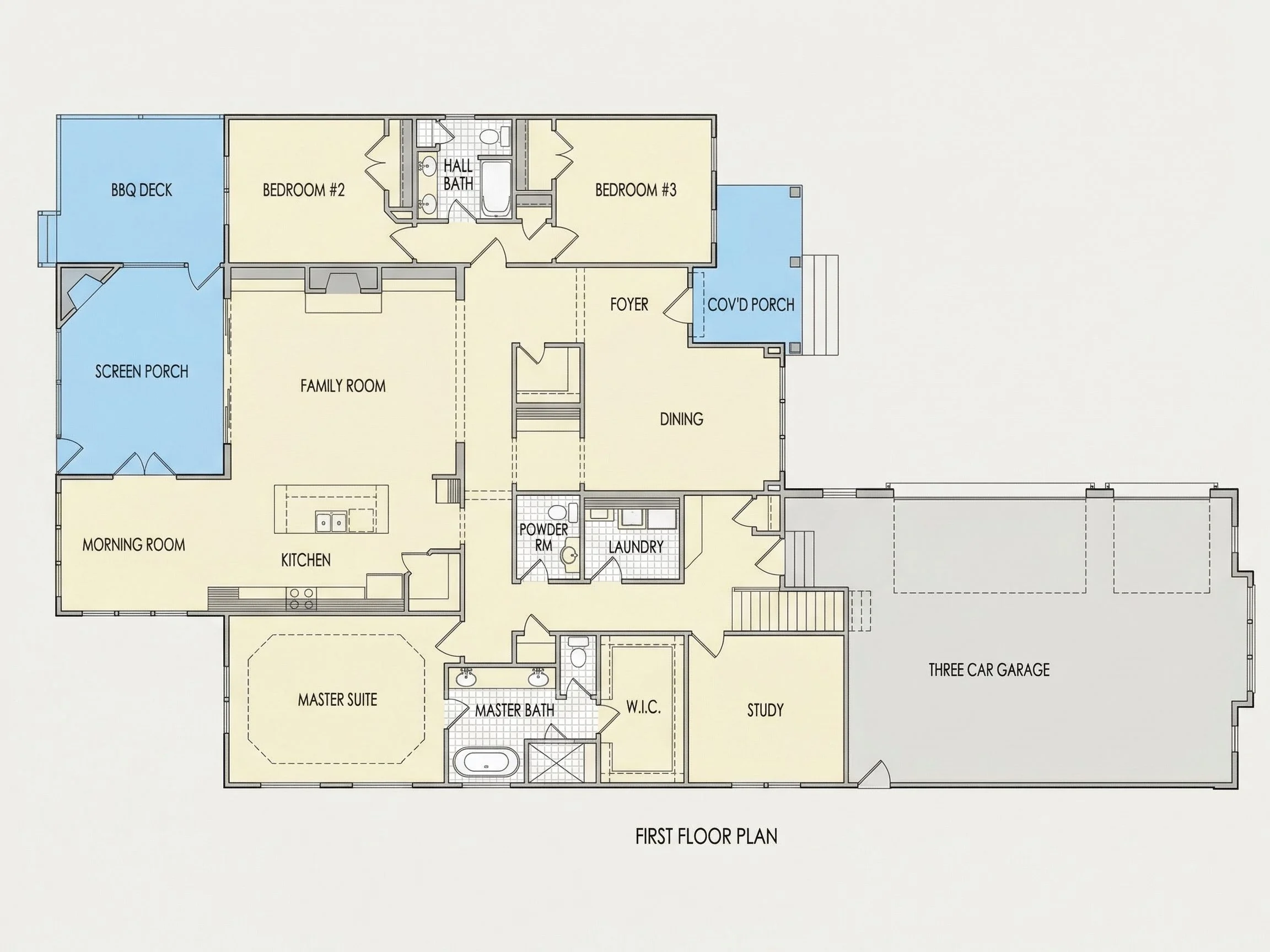 overlay-608186-1773321190