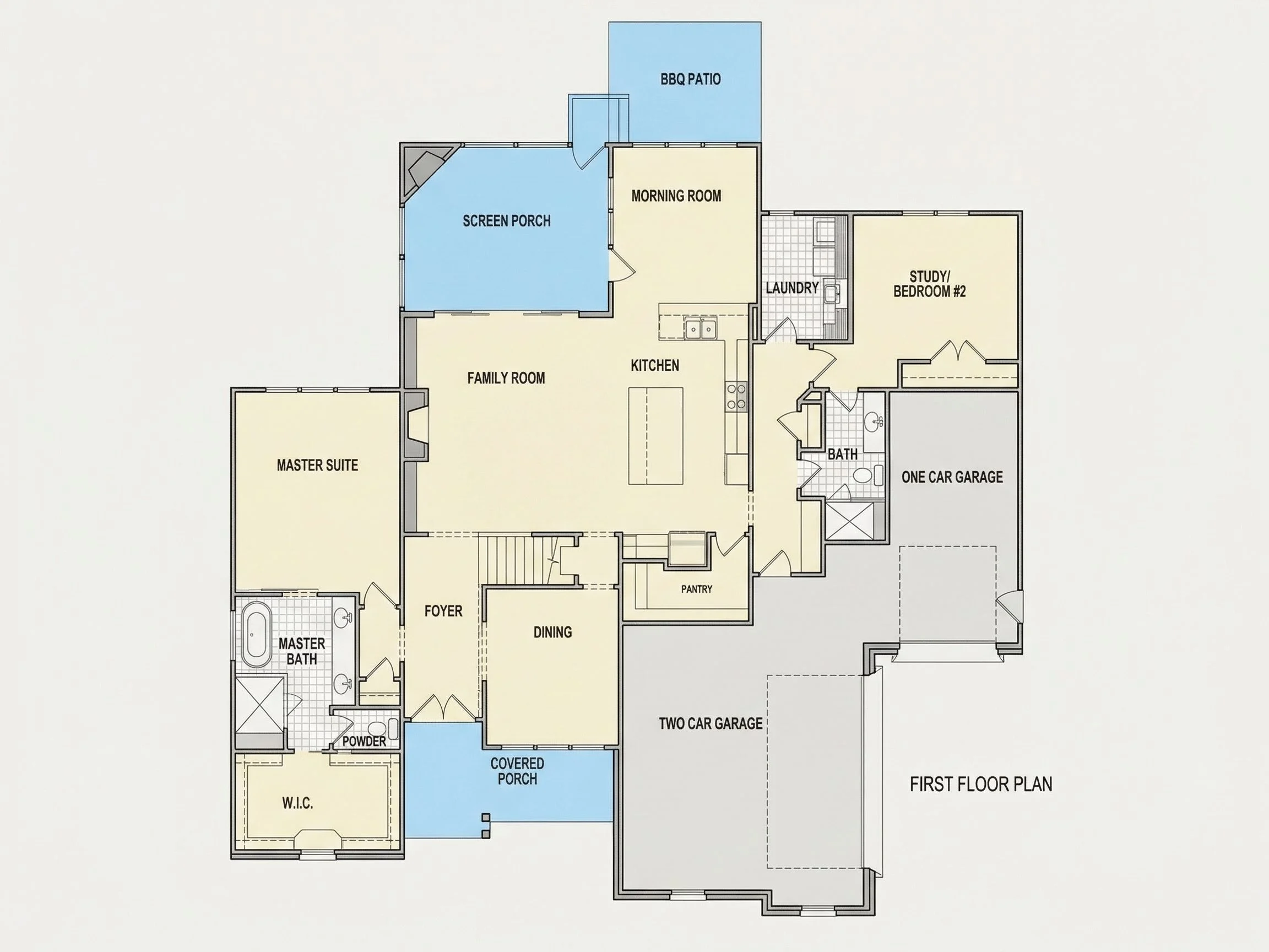 overlay-608207-1773321193