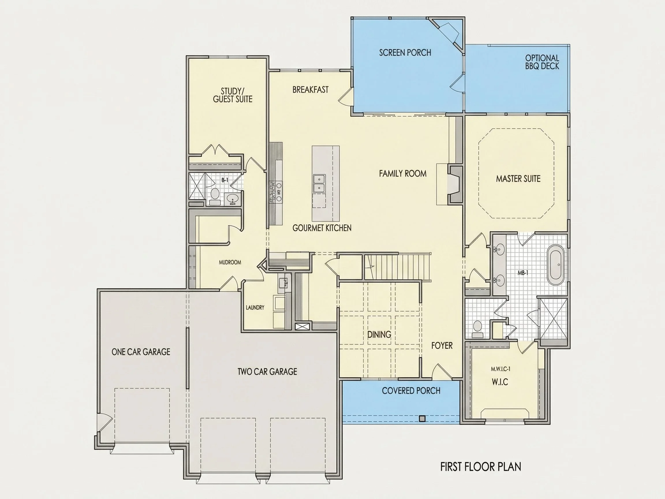 overlay-632577-1773321215