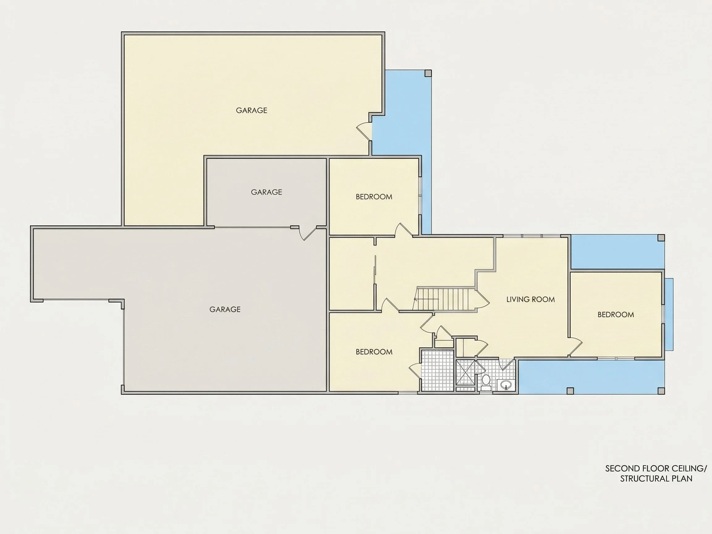 overlay-608187-1773321403