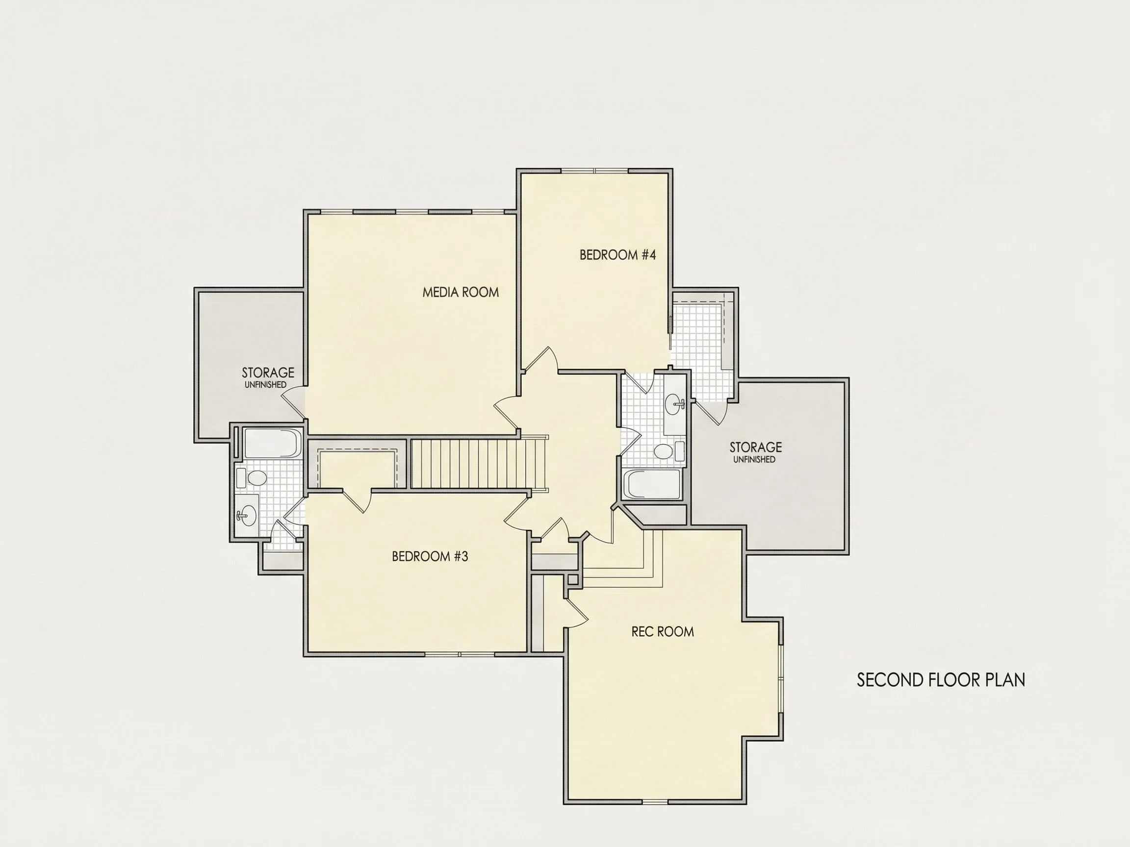 overlay-608208-1773321554