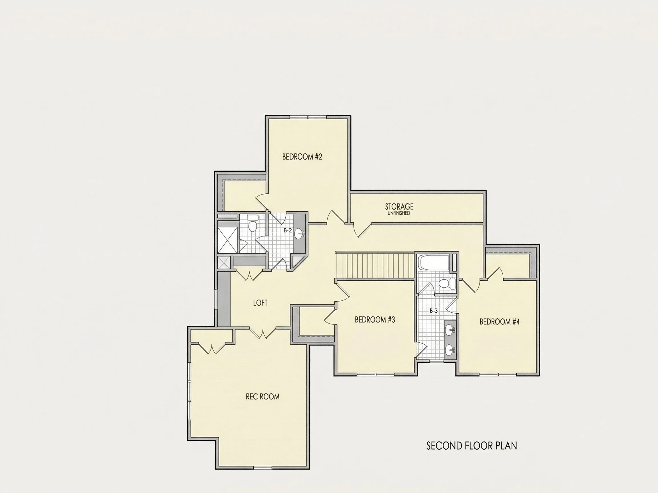 overlay-632578-1773321731