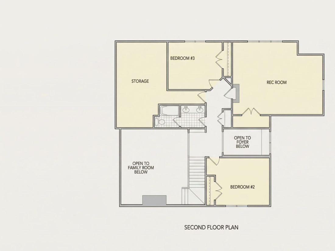 overlay-602825-1773405525