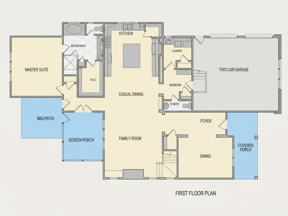 overlay-602824-1773405530