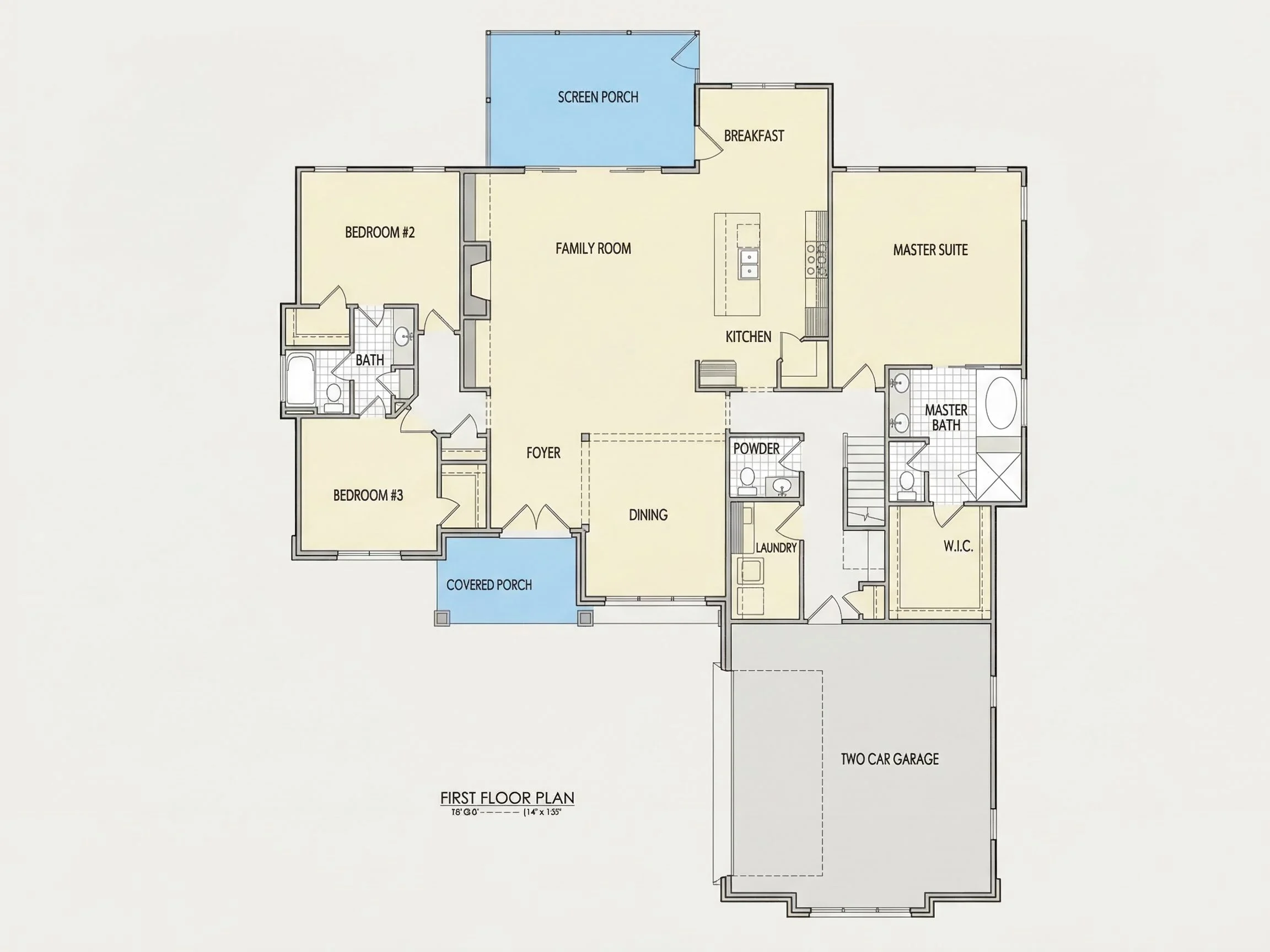 overlay-628708-1773405533