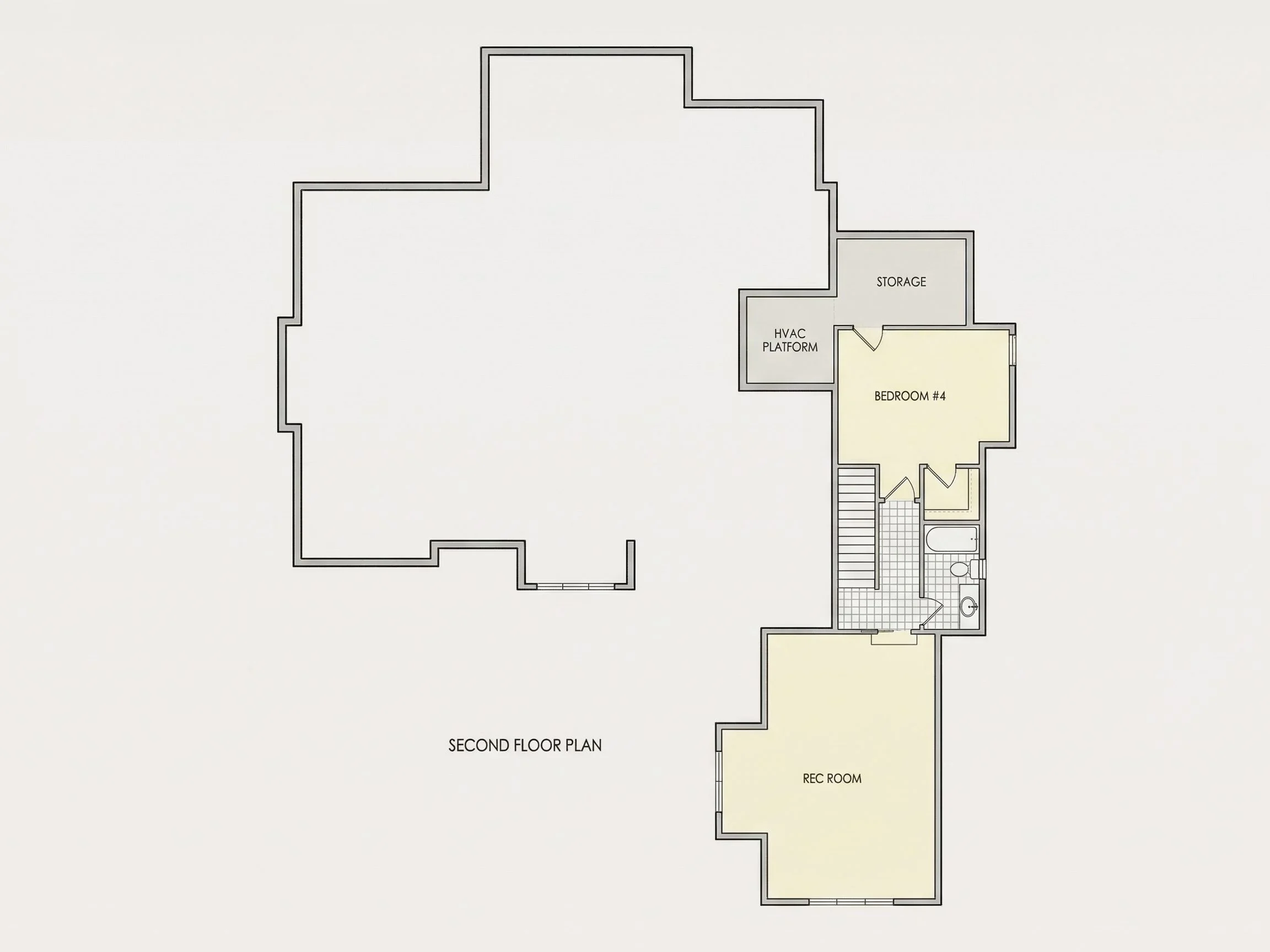 overlay-628710-1773405536