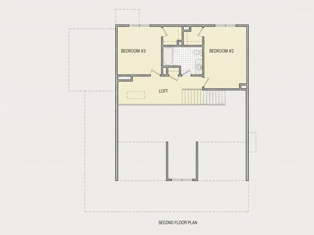 overlay-595056-1773405590