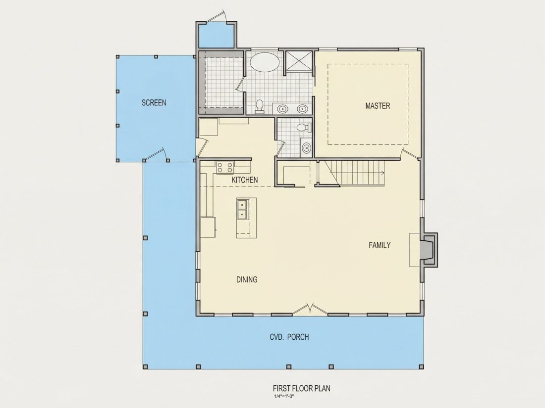 overlay-595055-1773405601