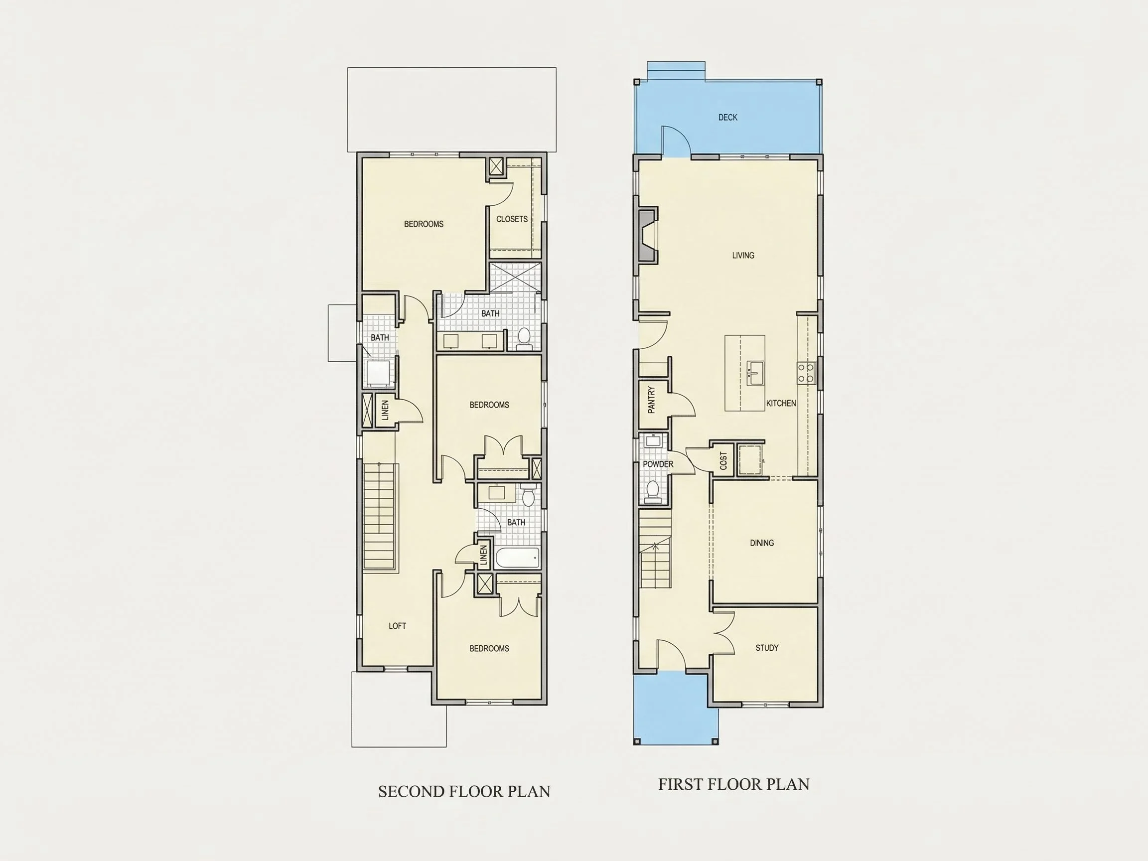 overlay-628908-1773405732