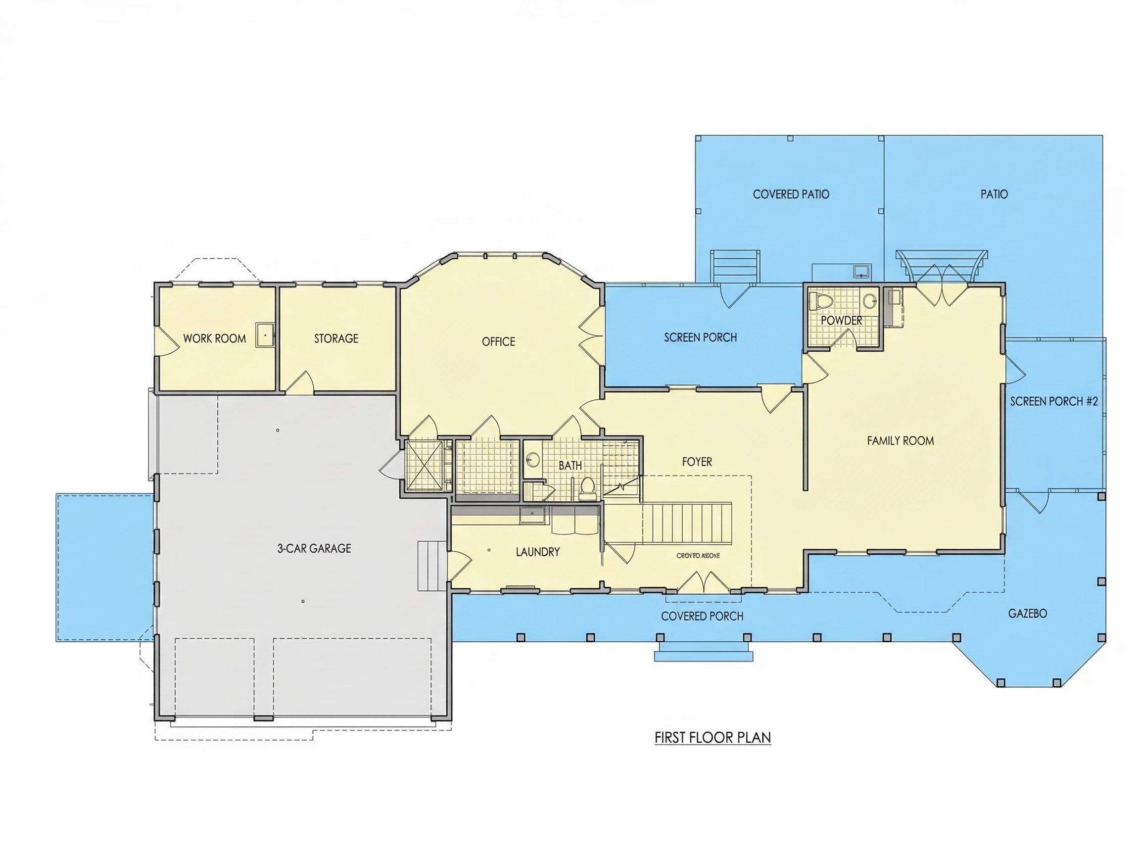 overlay-628992-1773405973