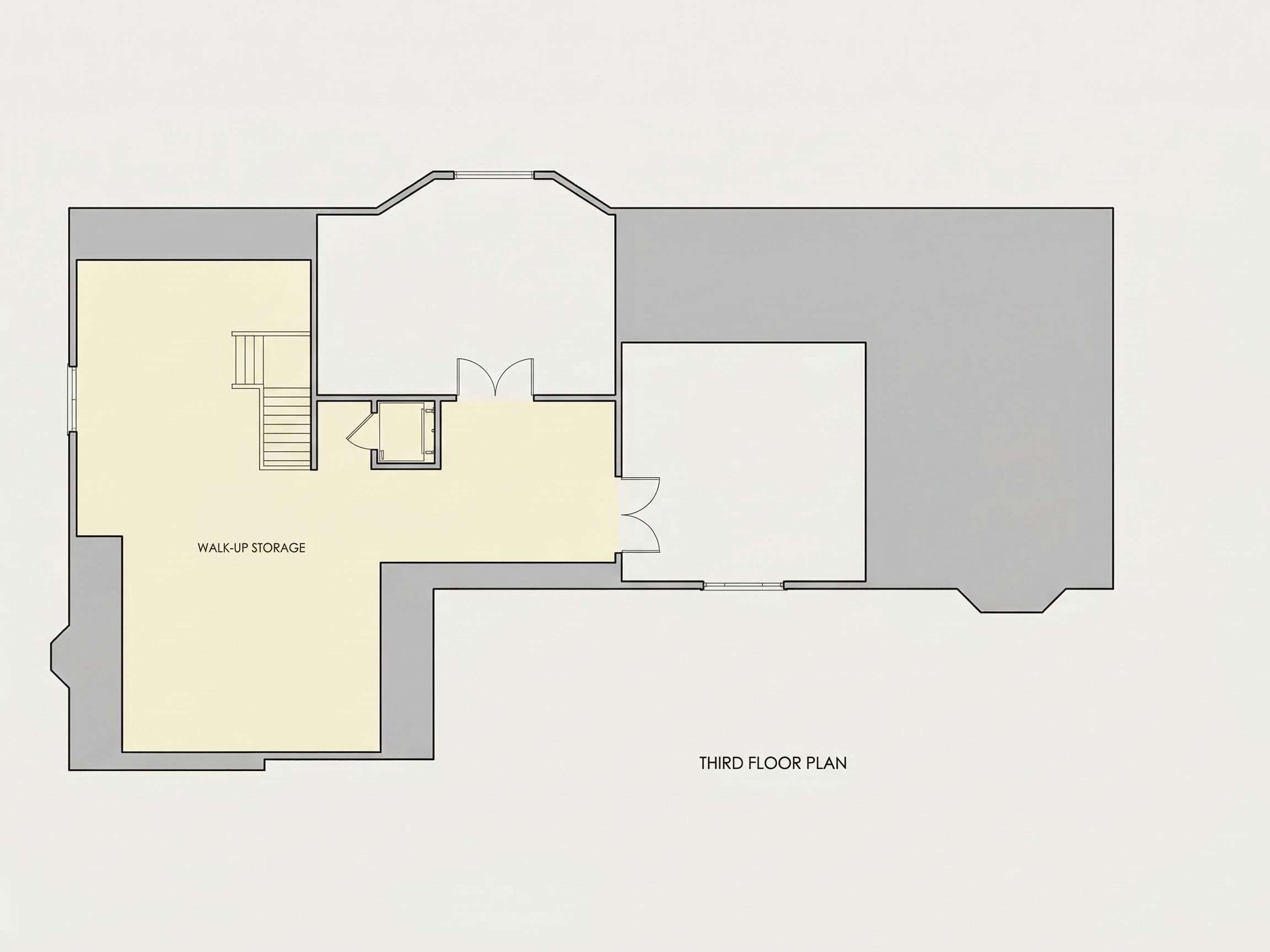 overlay-628994-1773405981