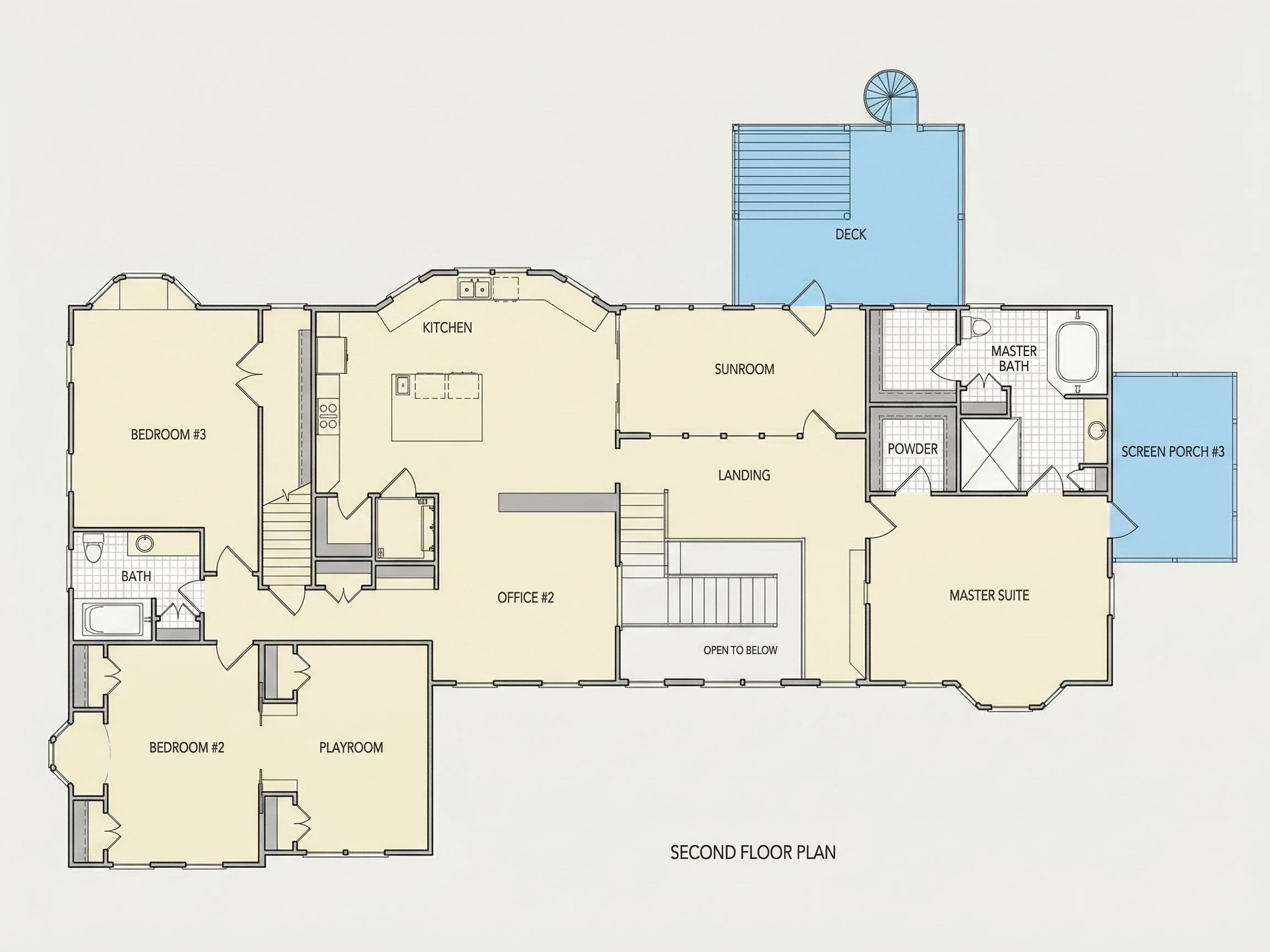 overlay-628993-1773405992