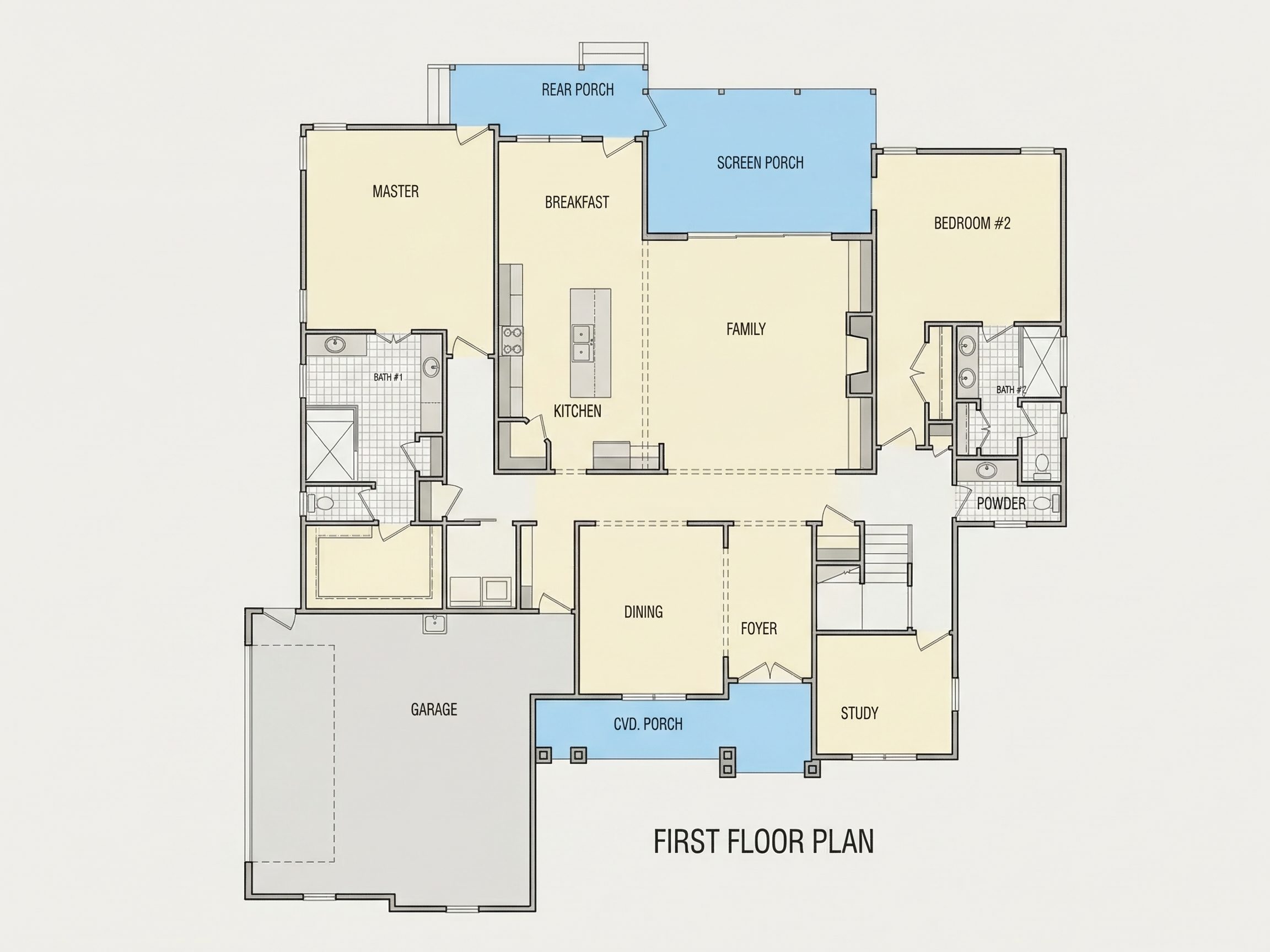 overlay-629009-1773405993