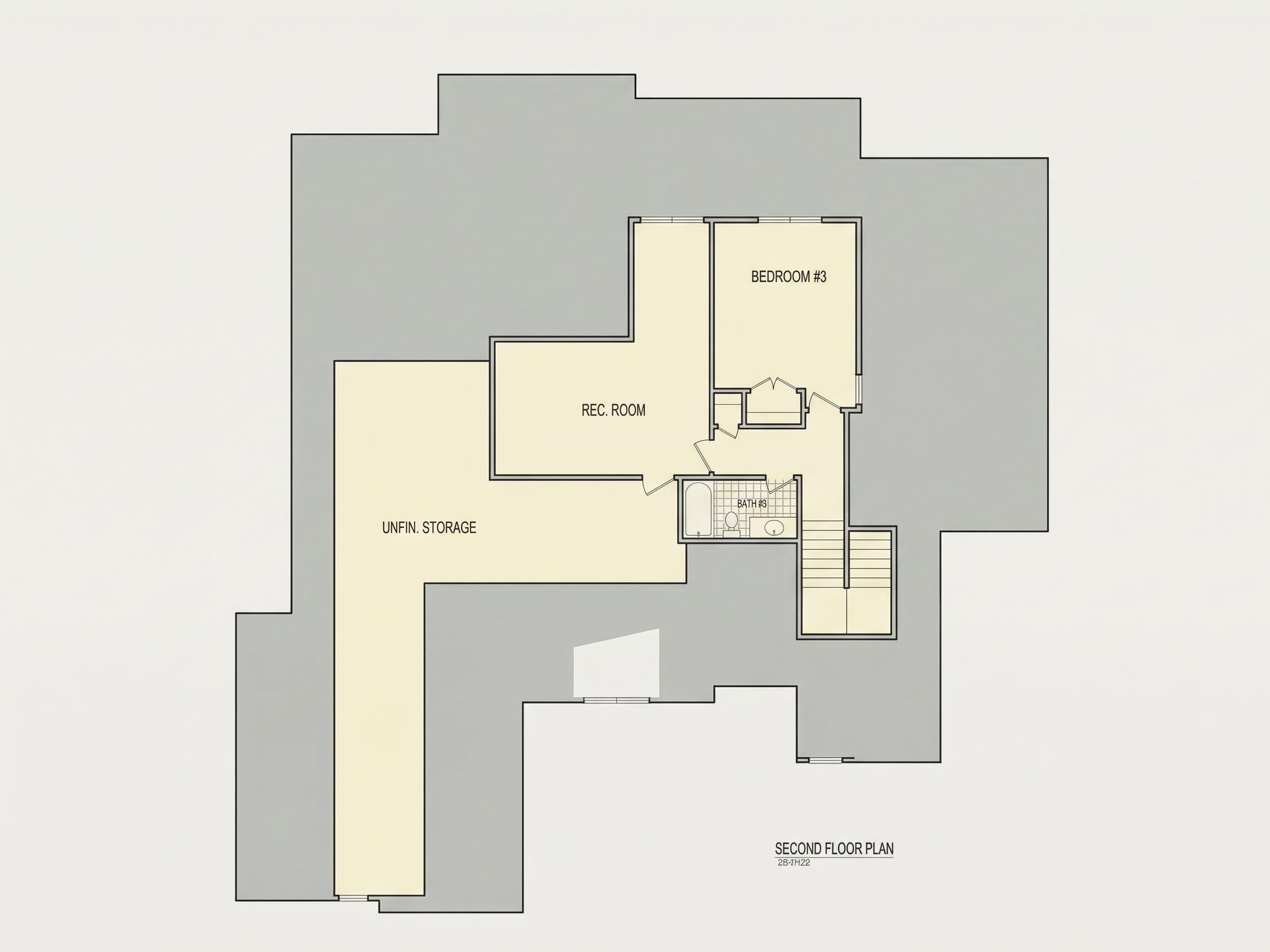 overlay-629010-1773405993