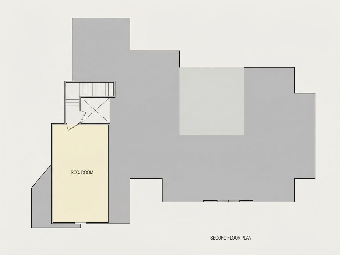 overlay-602912-1773406625