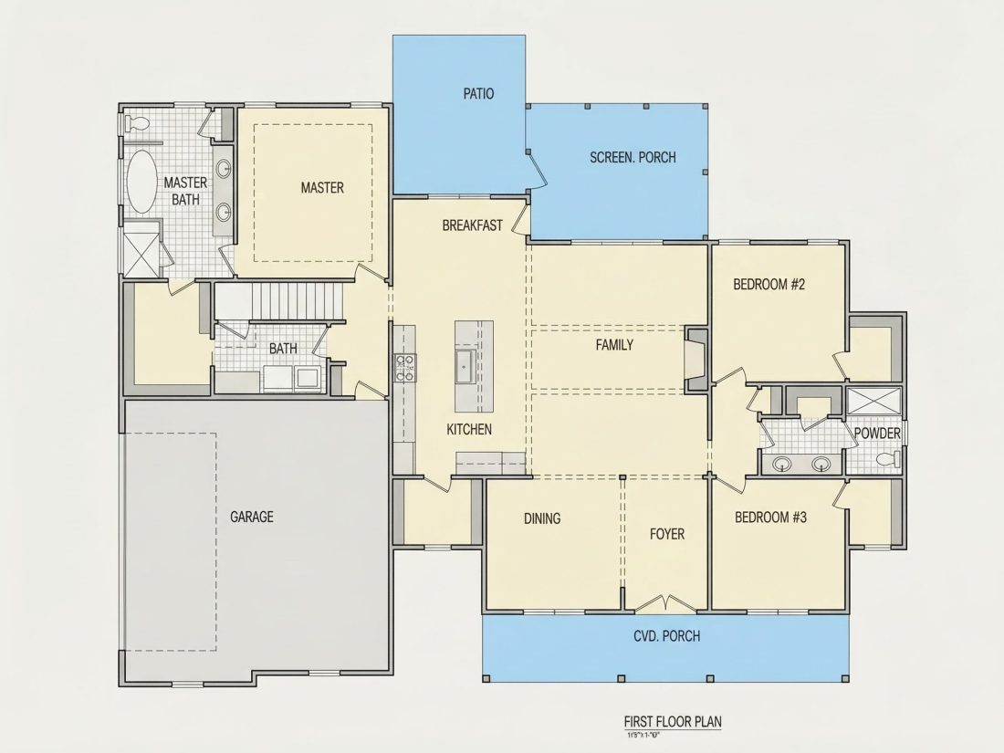 overlay-602911-1773406628