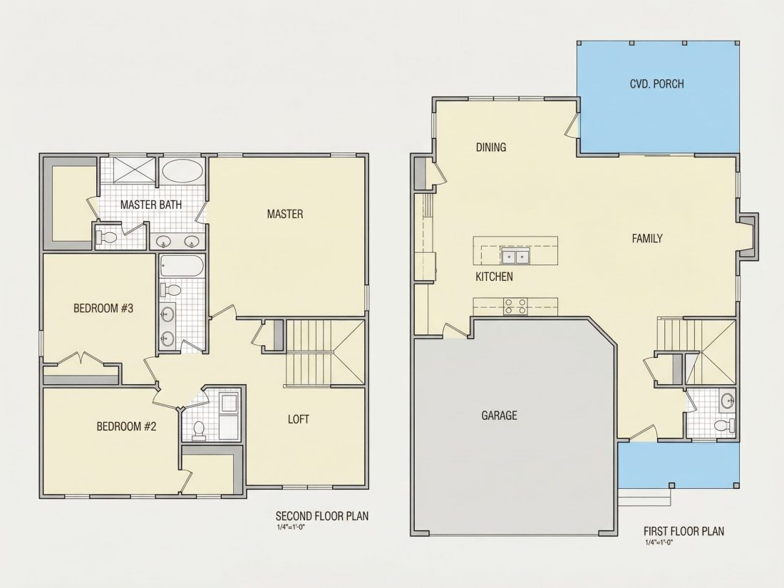 overlay-603040-1773407254