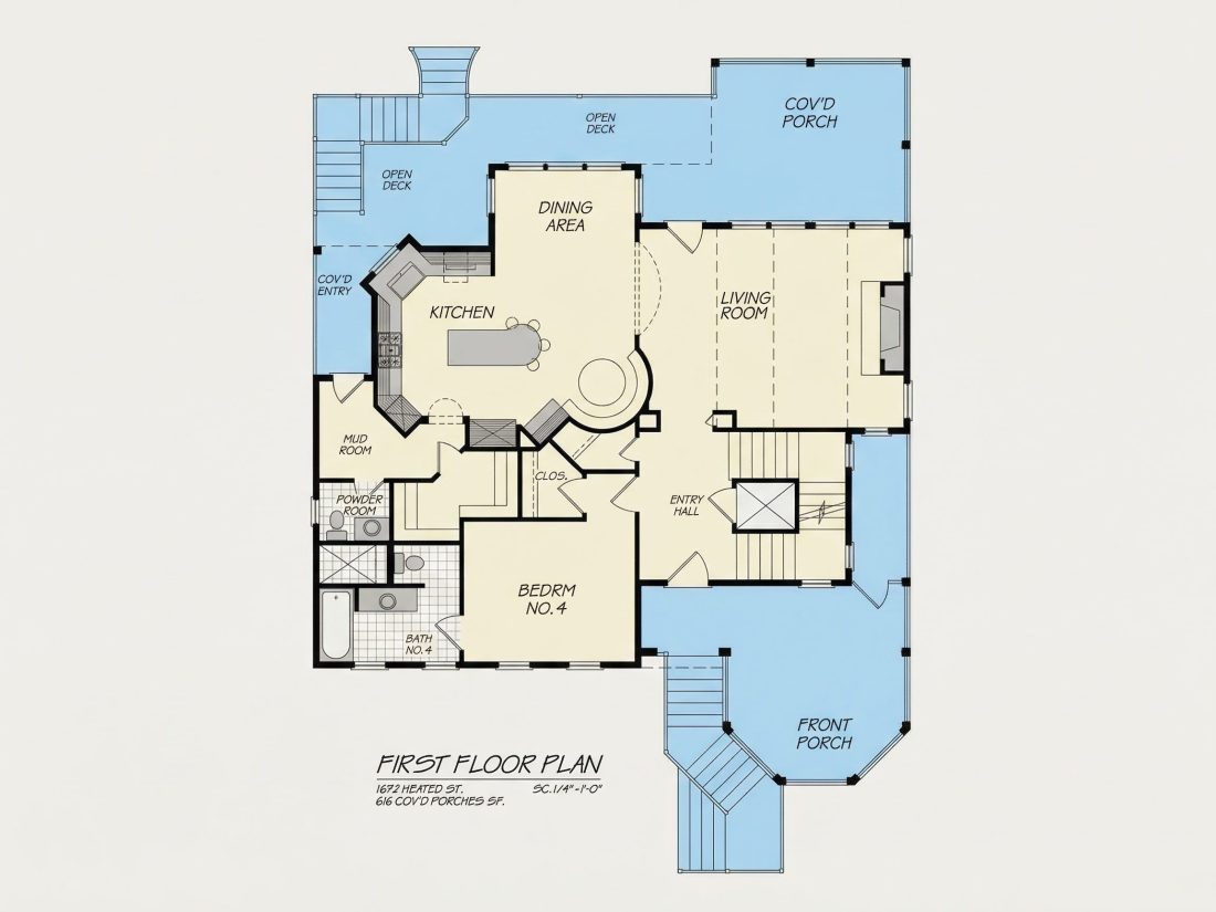 overlay-641402-1773407444