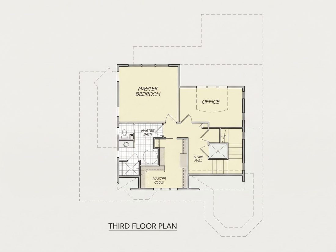 overlay-641404-1773407461